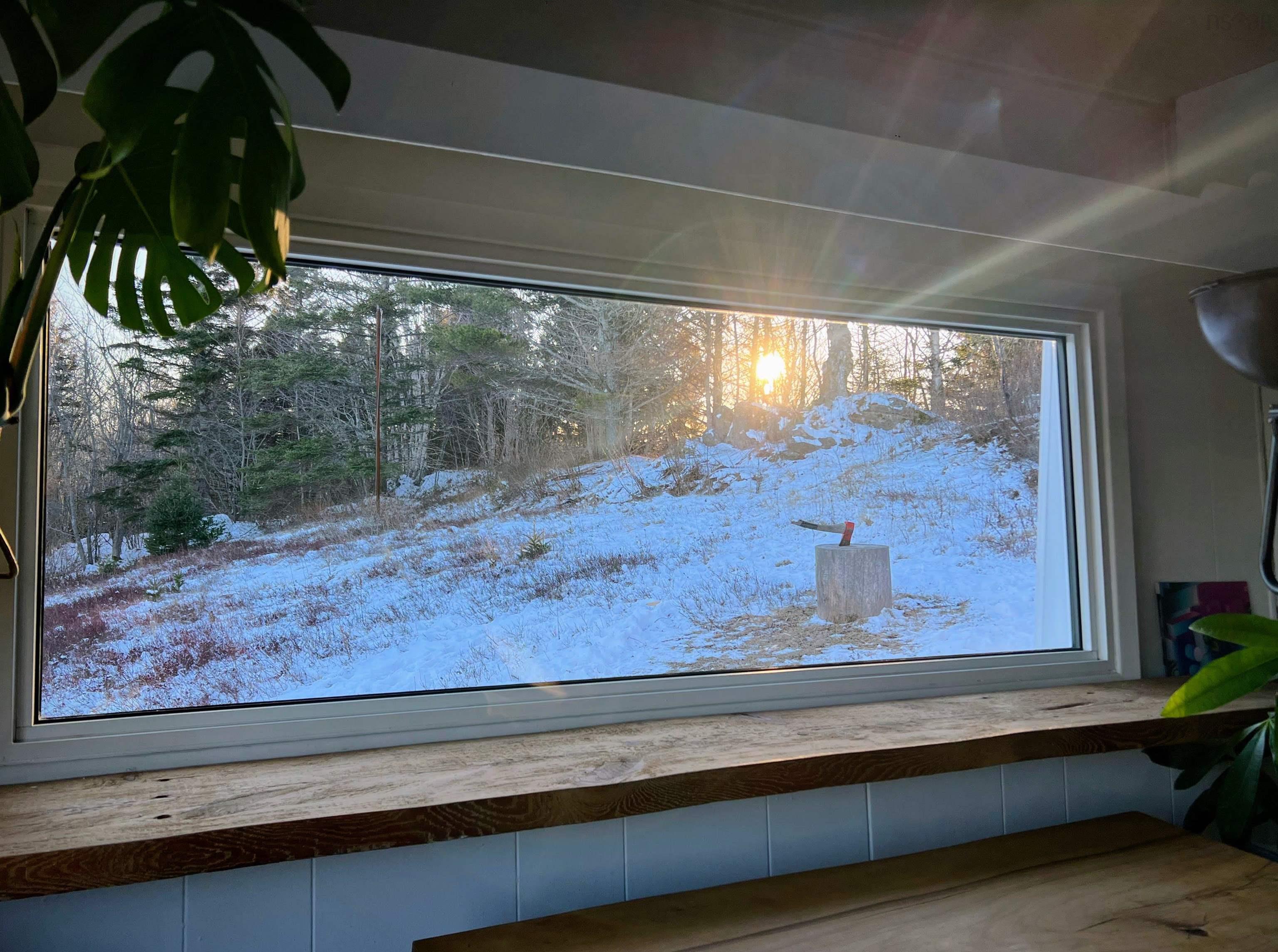 $135,000.00: 876 Shore Road, Moose Harbour