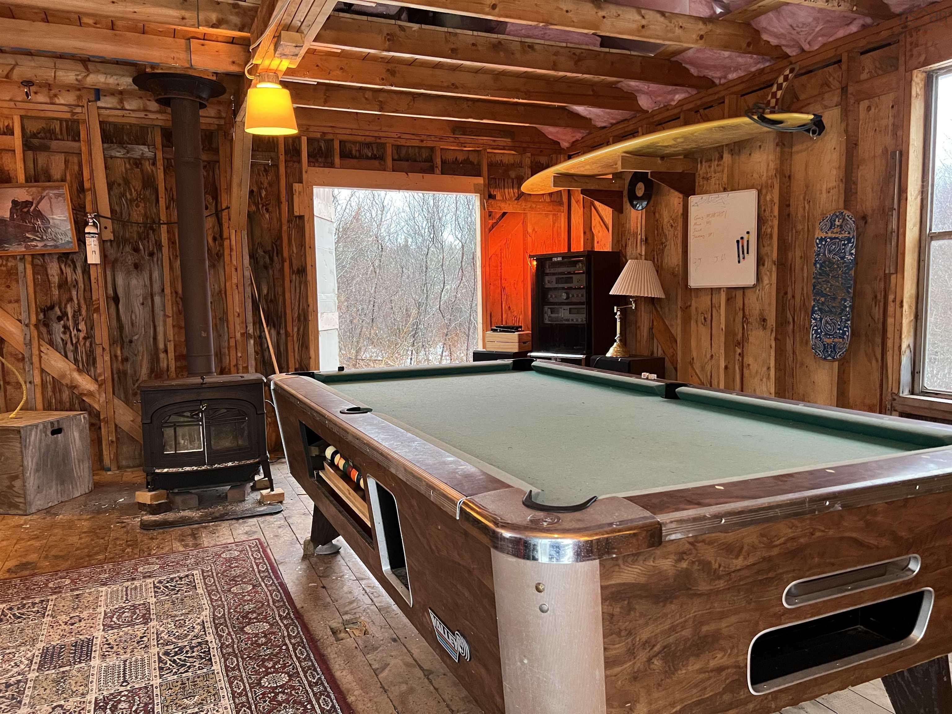 $135,000.00: 876 Shore Road, Moose Harbour