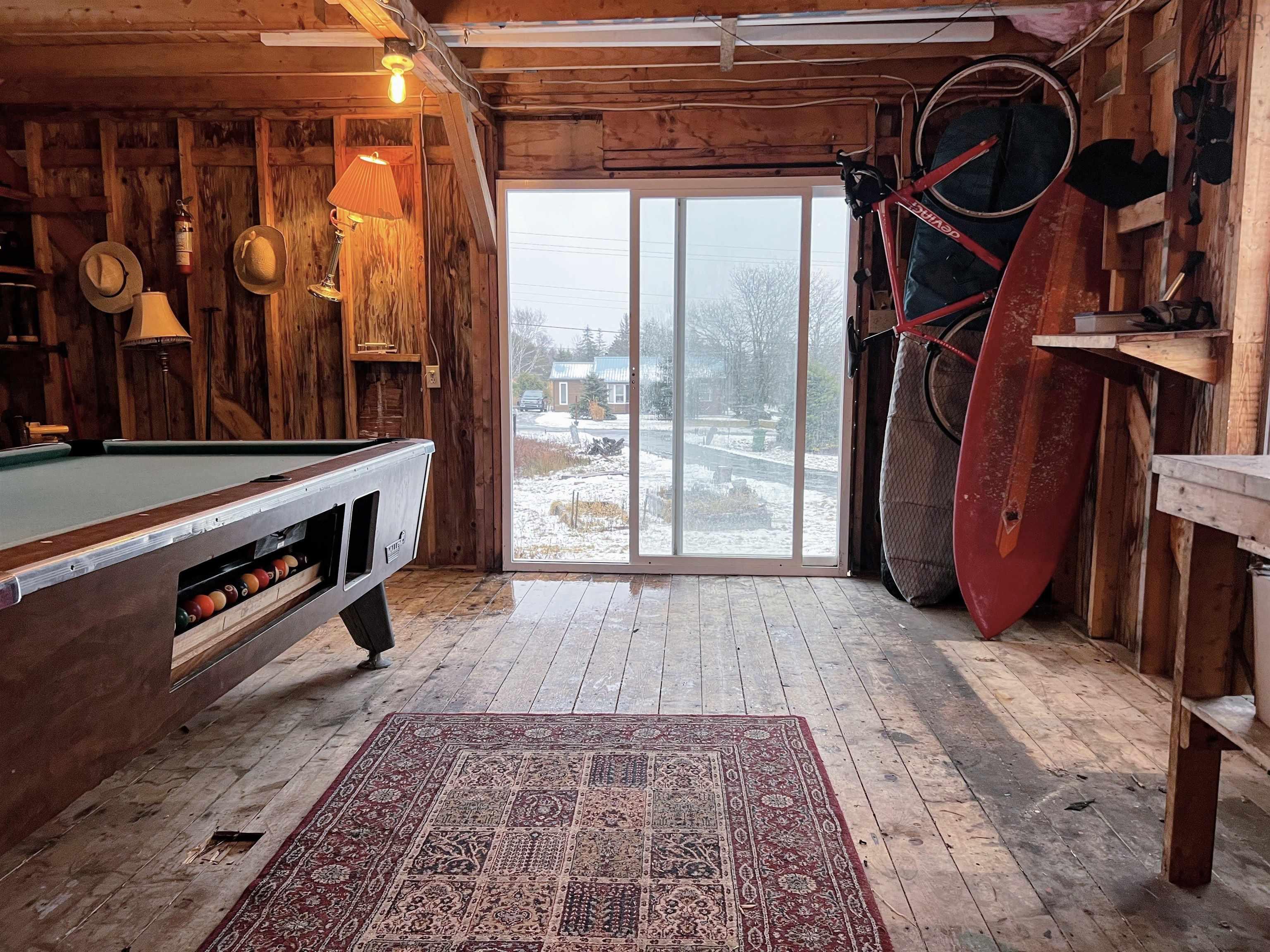 $135,000.00: 876 Shore Road, Moose Harbour