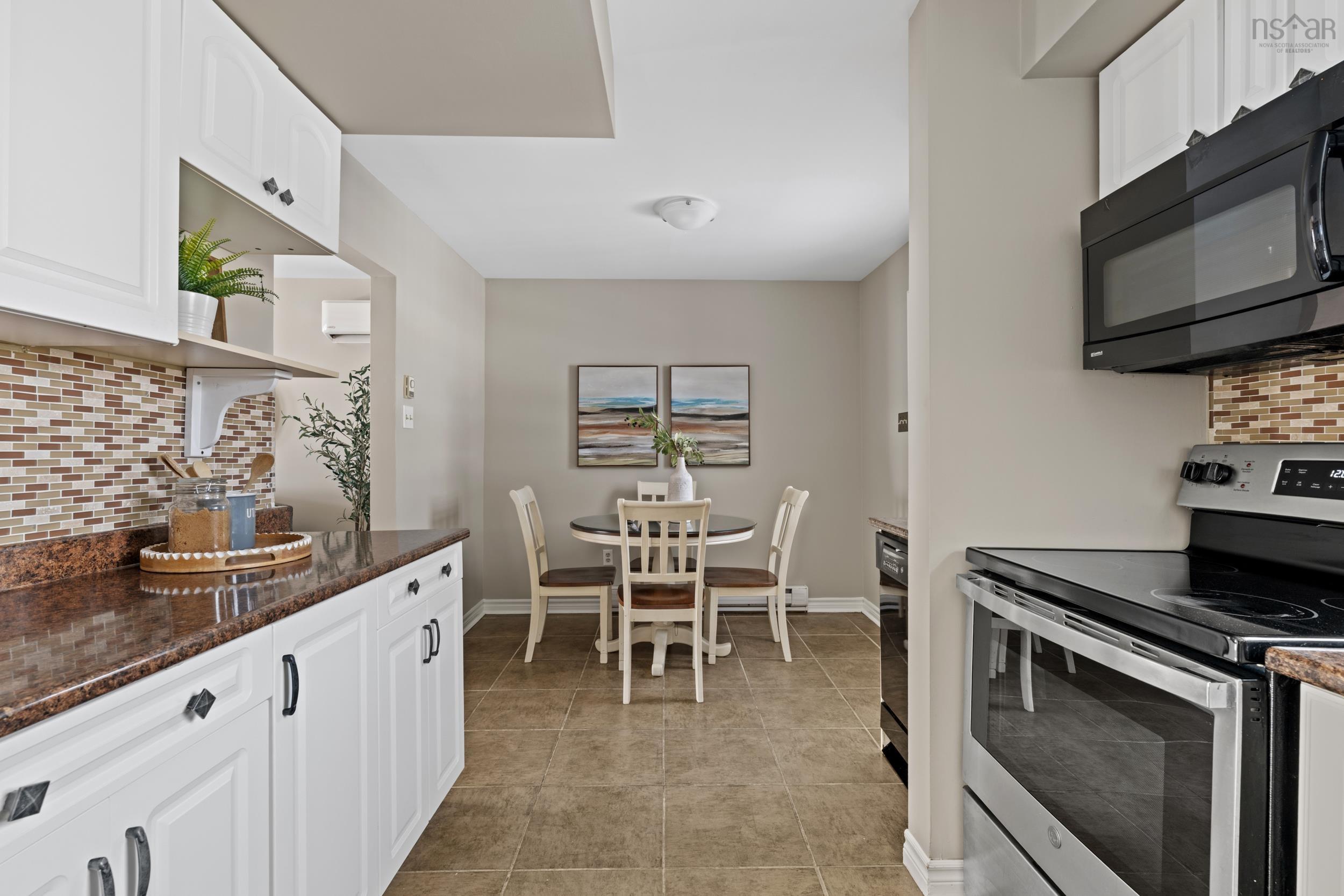 1165 Old Sackville Road, Middle Sackville, NS (MLS 202602335)