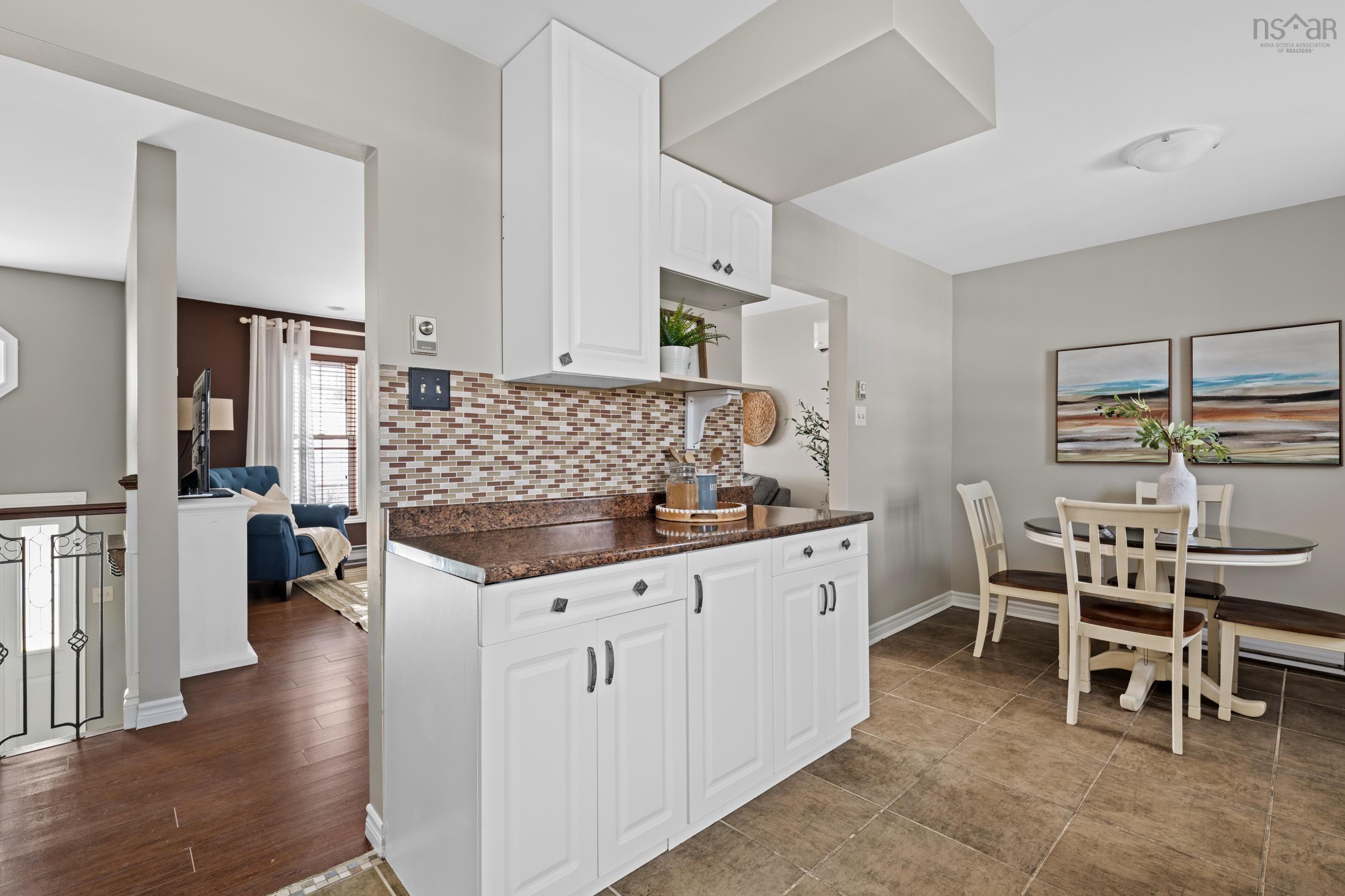 1165 Old Sackville Road, Middle Sackville, NS (MLS 202602335)