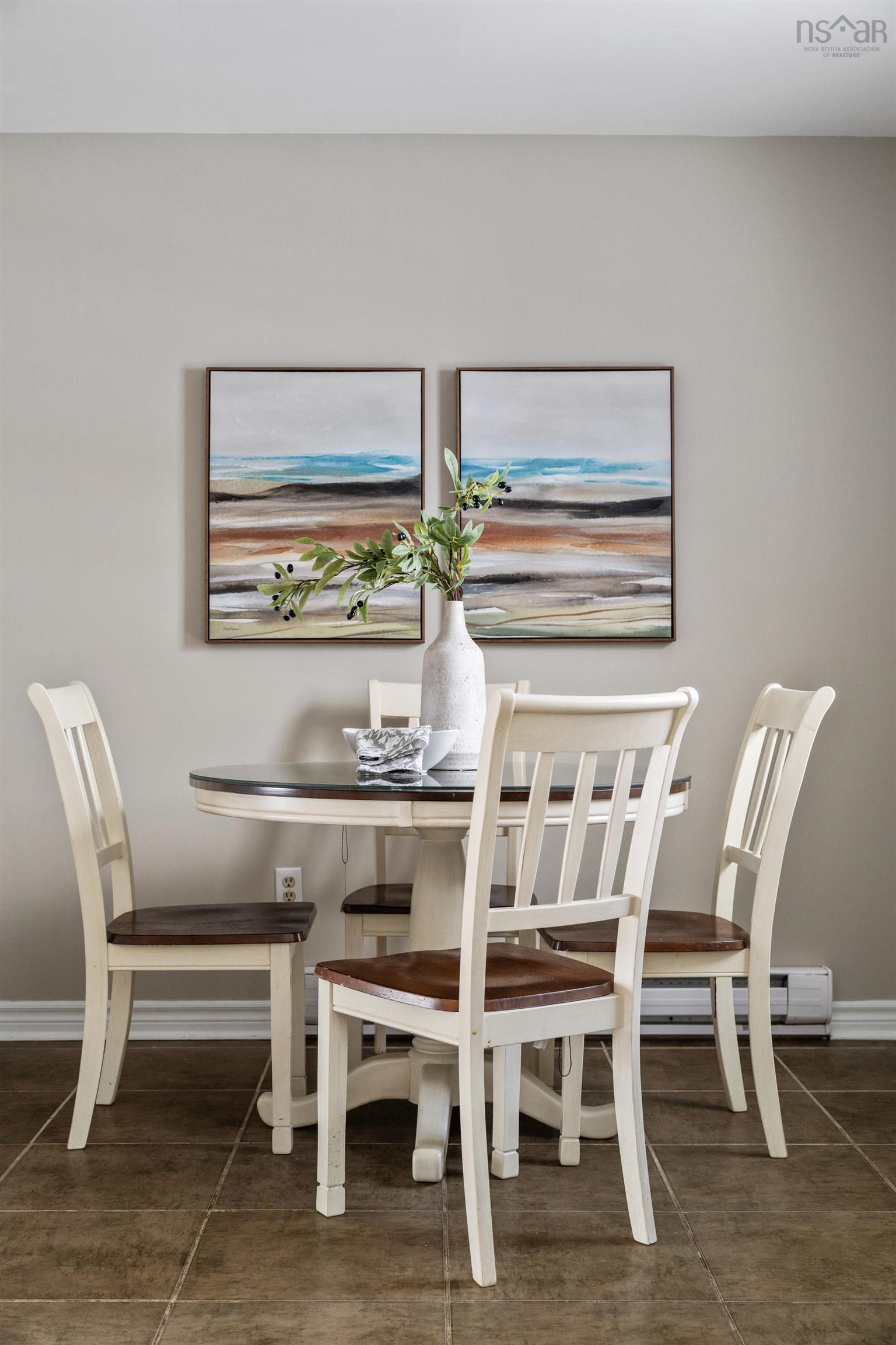 1165 Old Sackville Road, Middle Sackville, NS (MLS 202602335)