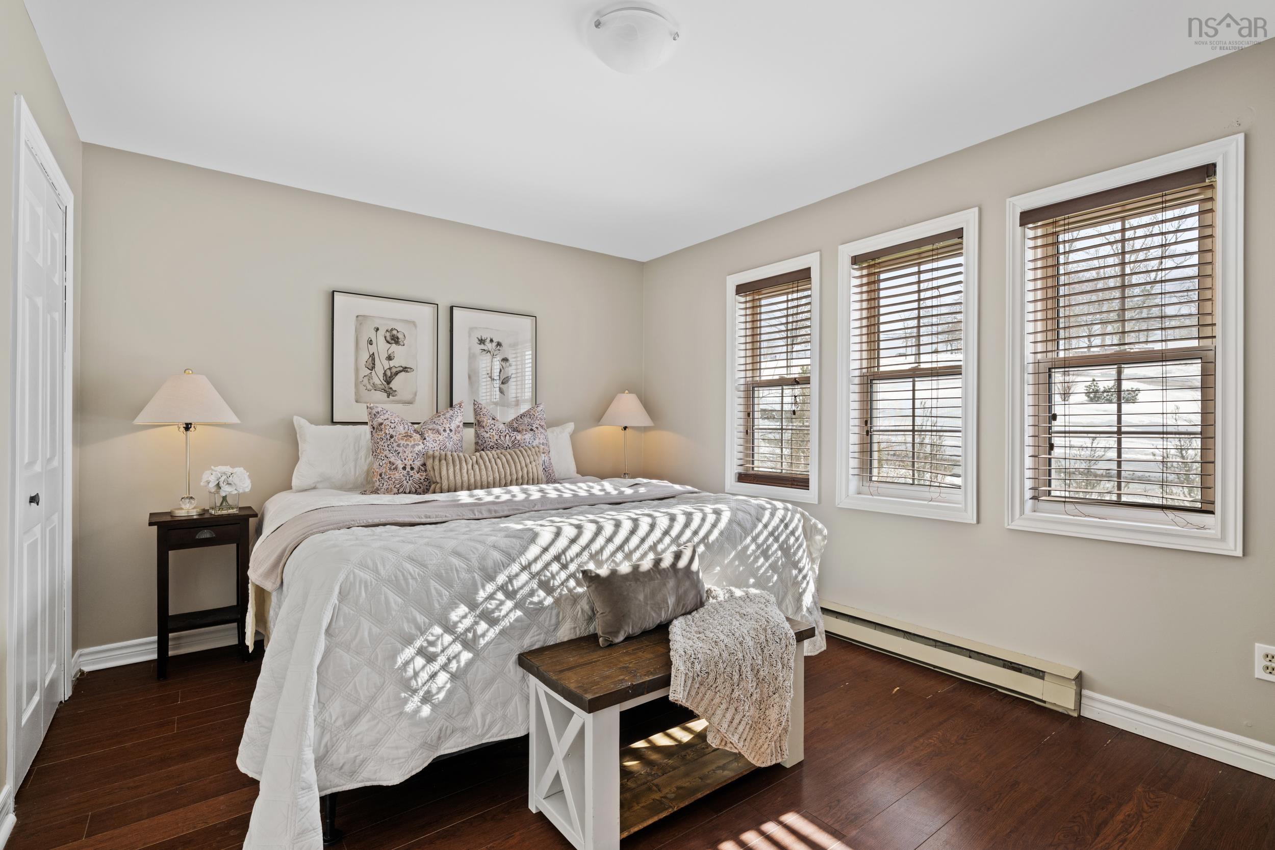 1165 Old Sackville Road, Middle Sackville, NS (MLS 202602335)