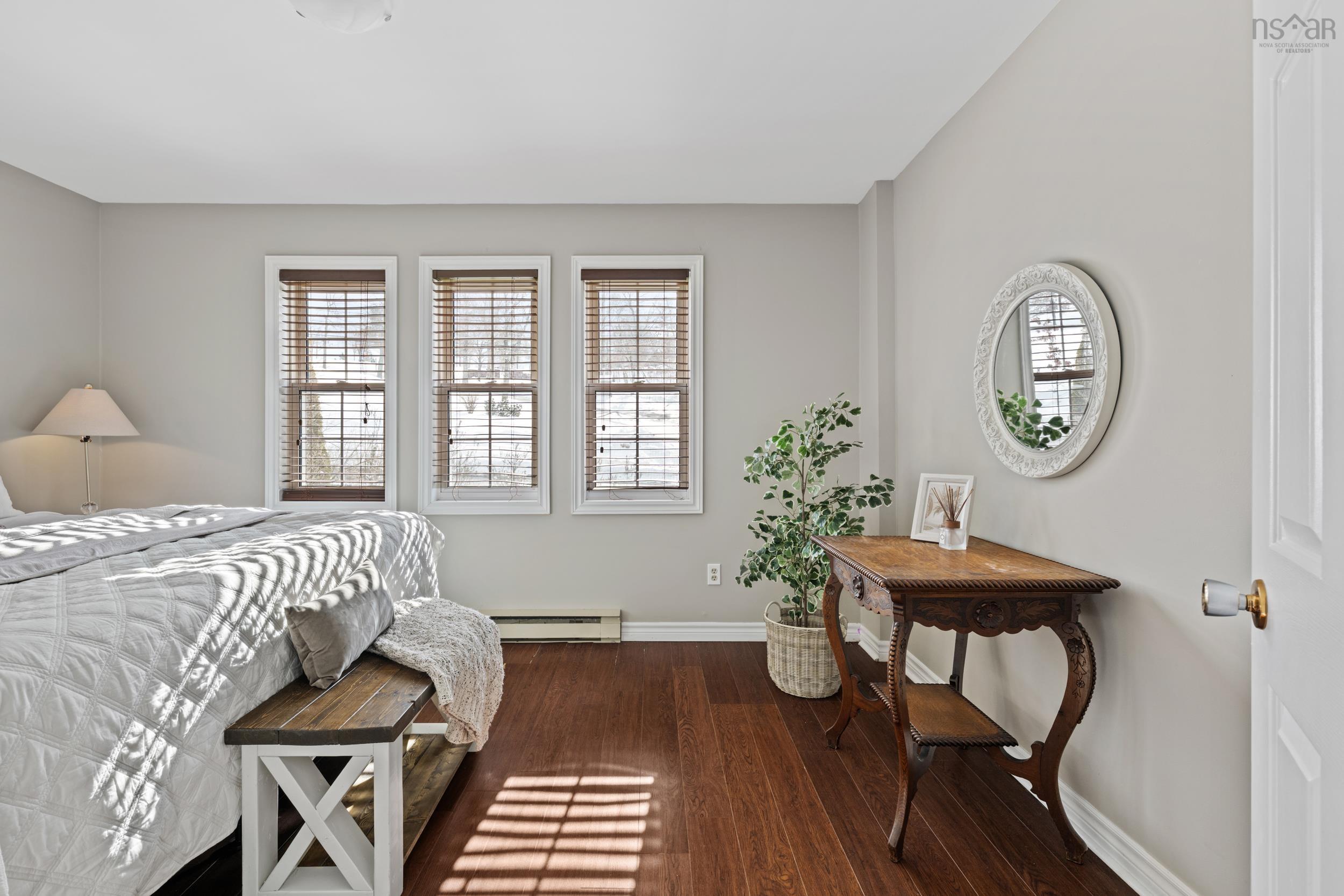 1165 Old Sackville Road, Middle Sackville, NS (MLS 202602335)