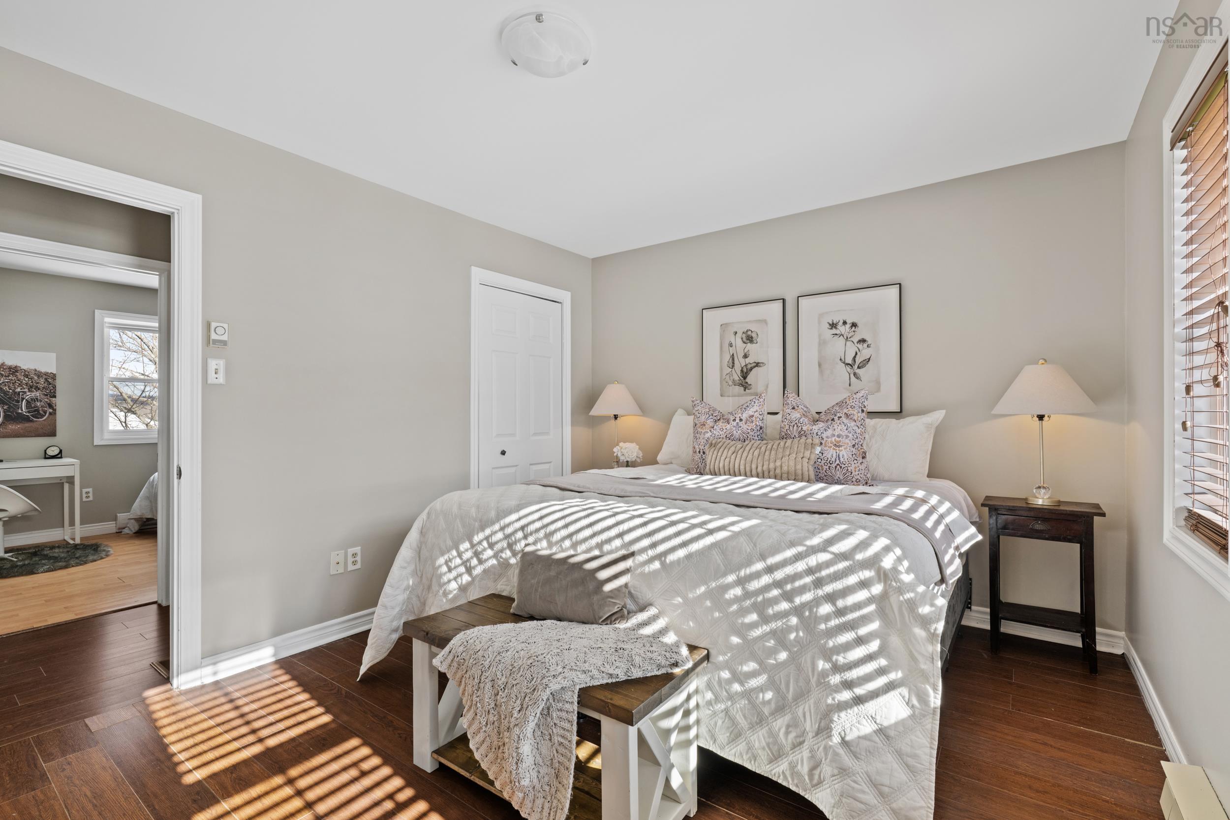 1165 Old Sackville Road, Middle Sackville, NS (MLS 202602335)