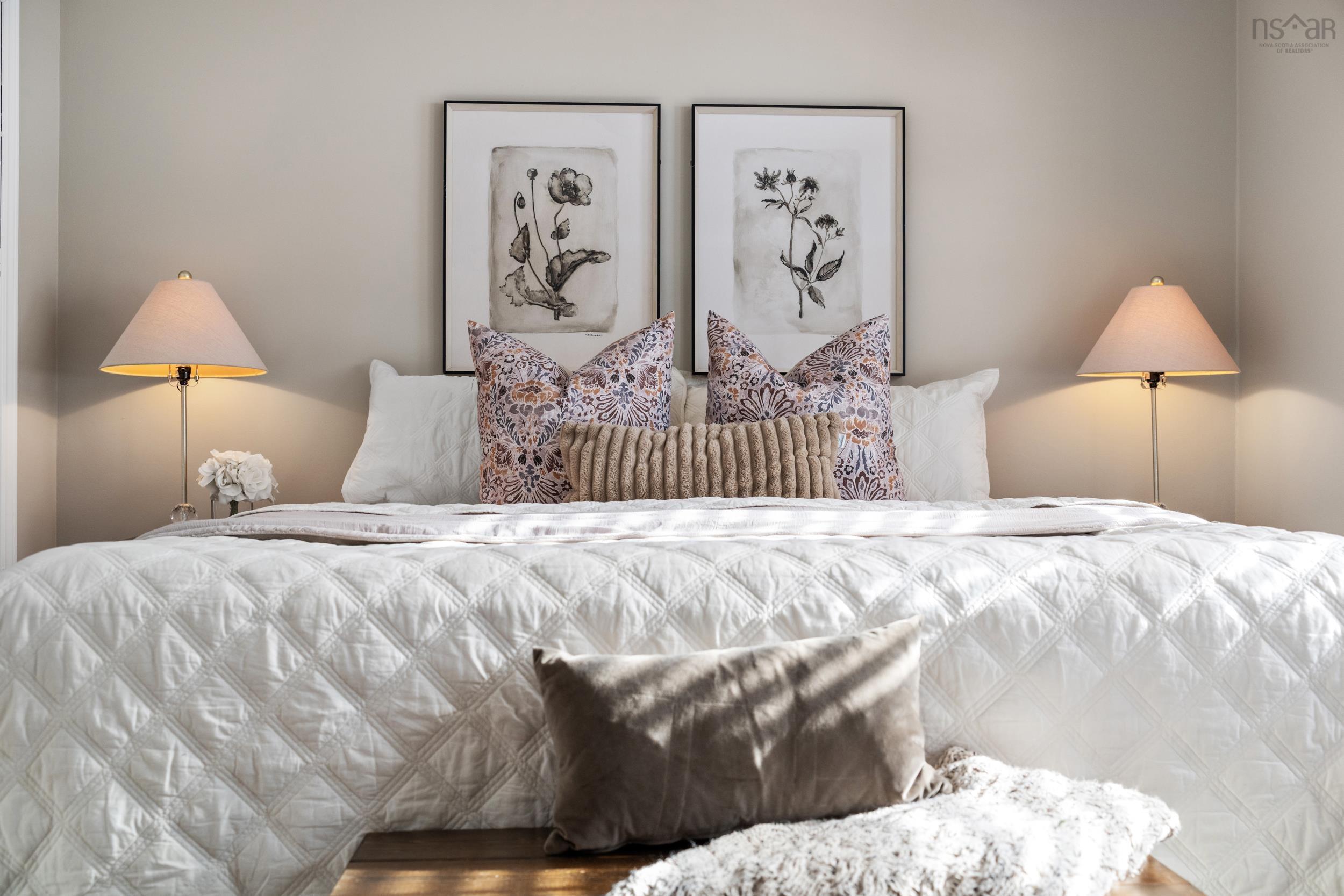 1165 Old Sackville Road, Middle Sackville, NS (MLS 202602335)