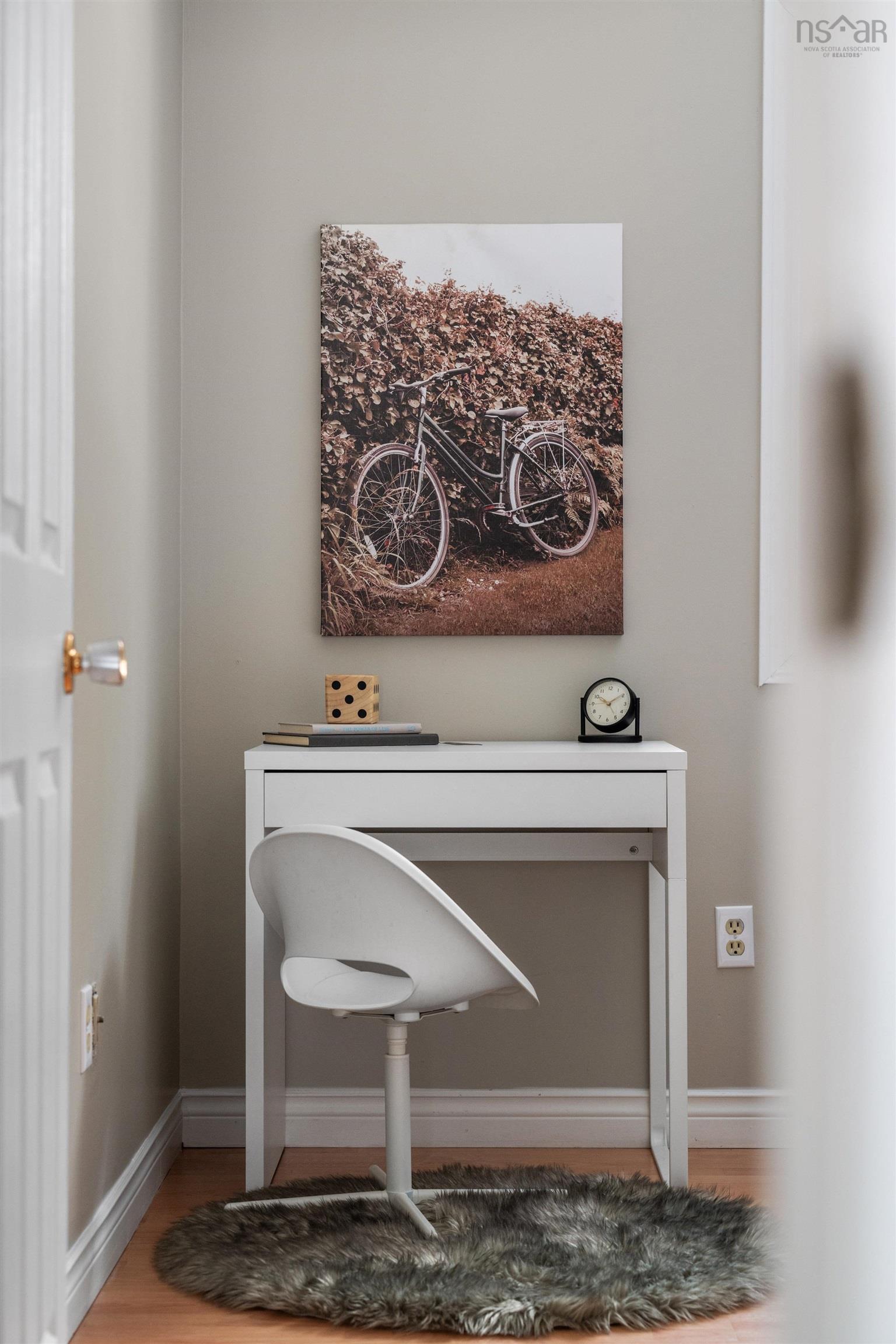 1165 Old Sackville Road, Middle Sackville, NS (MLS 202602335)