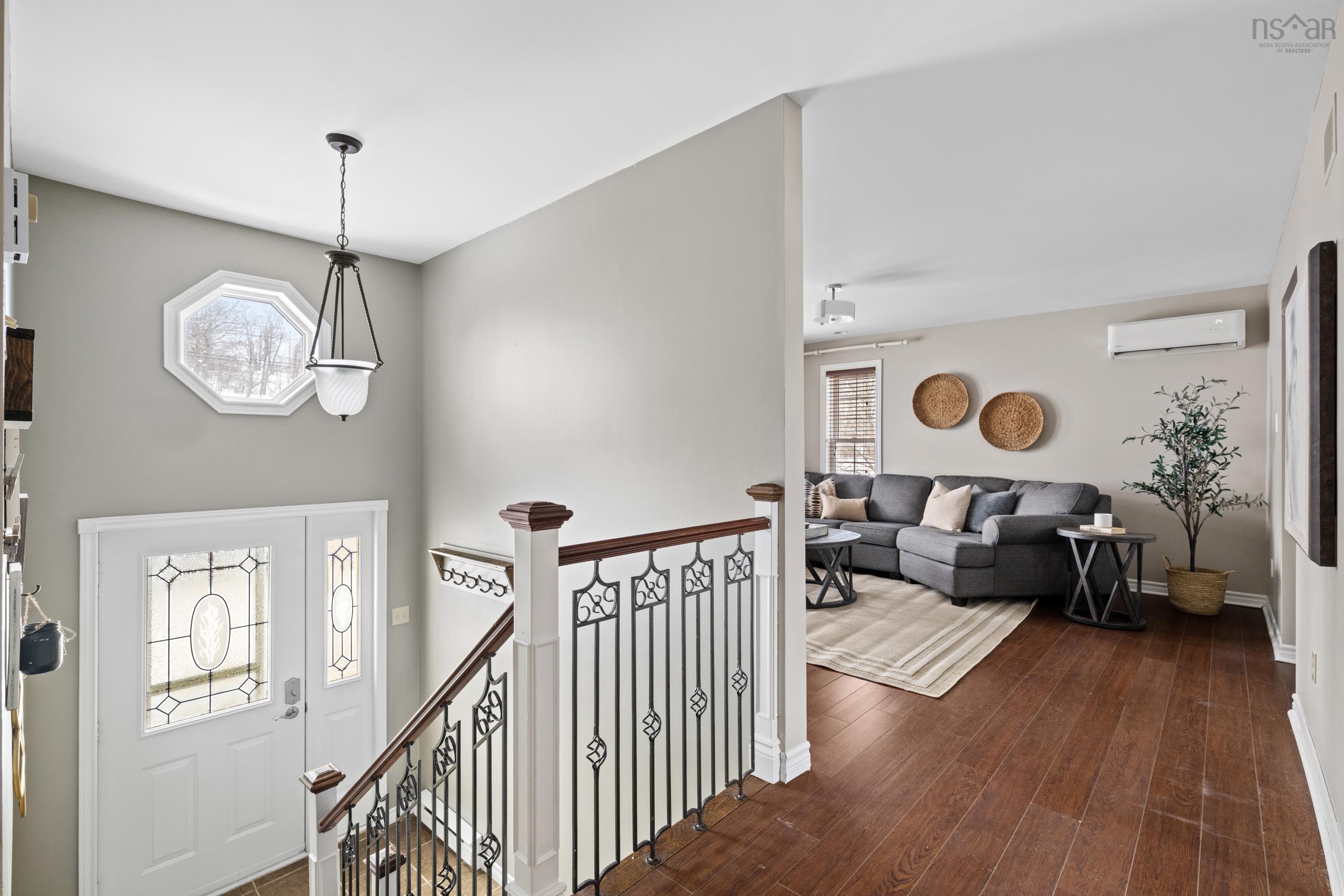 1165 Old Sackville Road, Middle Sackville, NS (MLS 202602335)