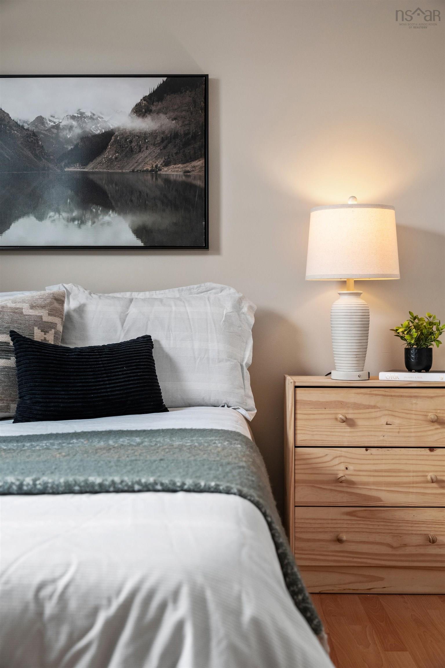 1165 Old Sackville Road, Middle Sackville, NS (MLS 202602335)