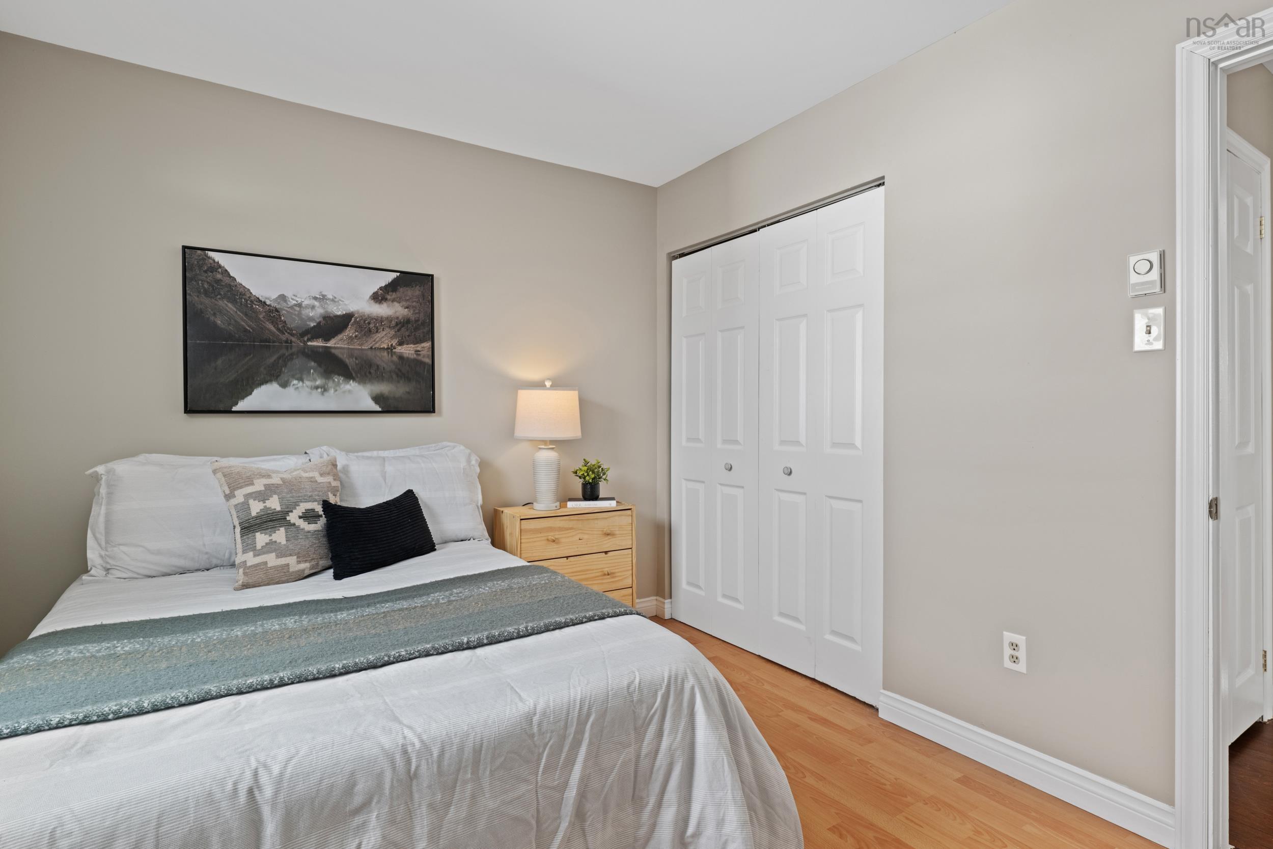 1165 Old Sackville Road, Middle Sackville, NS (MLS 202602335)