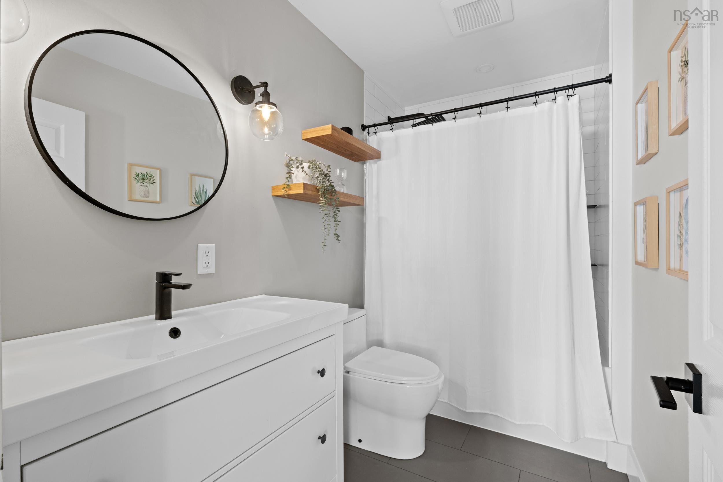 1165 Old Sackville Road, Middle Sackville, NS (MLS 202602335)