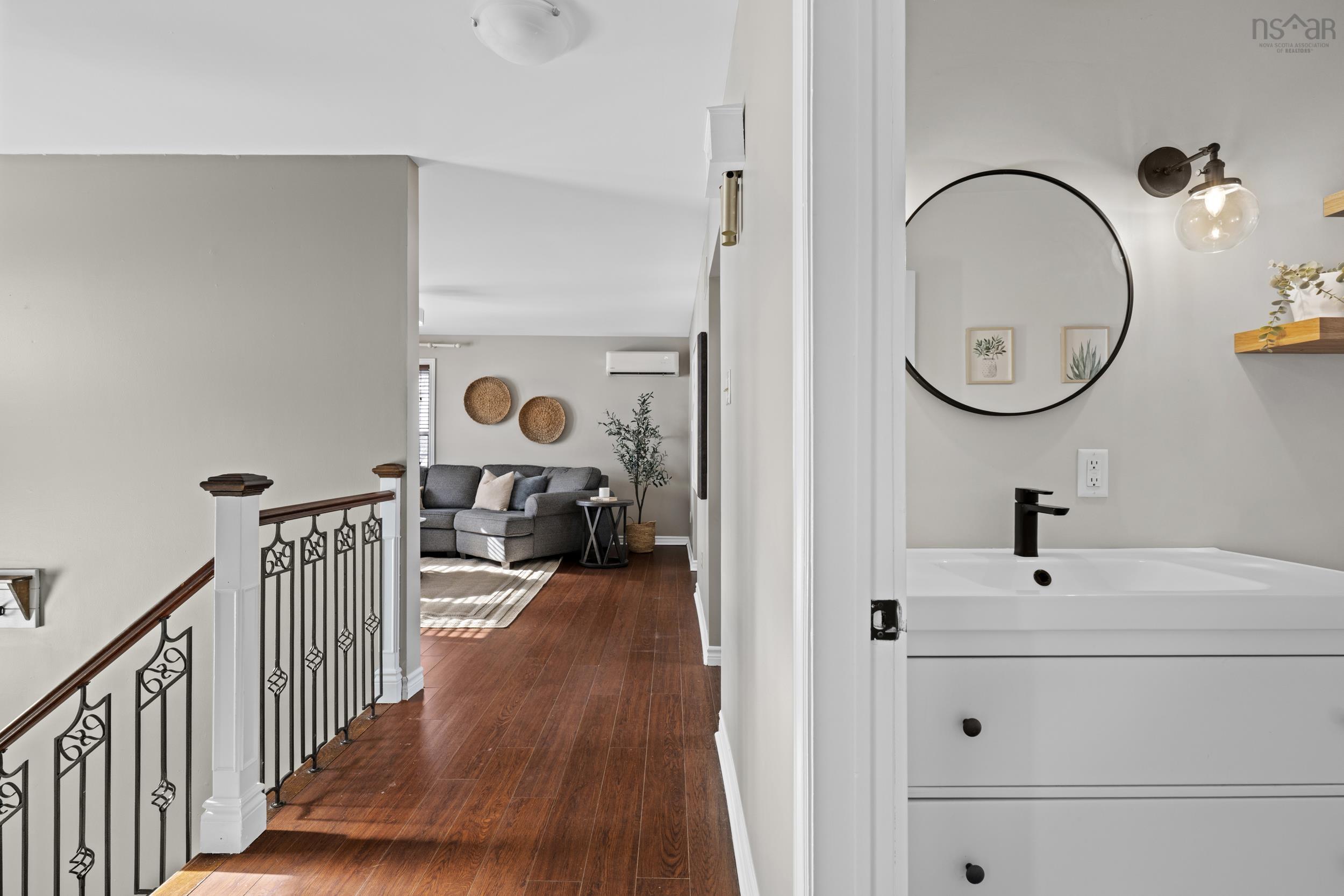 1165 Old Sackville Road, Middle Sackville, NS (MLS 202602335)