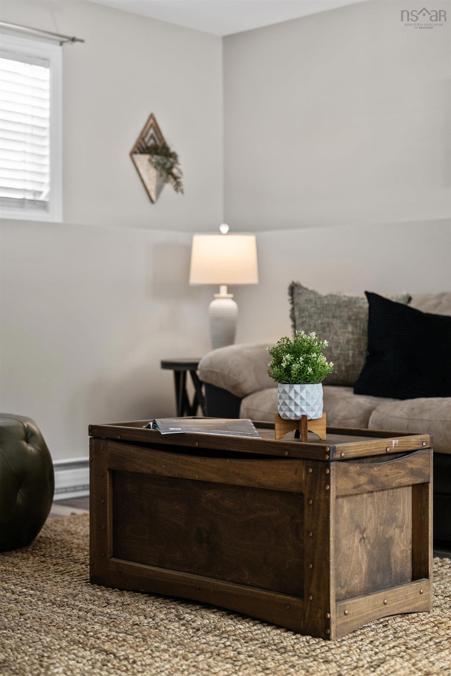 1165 Old Sackville Road, Middle Sackville, NS (MLS 202602335)