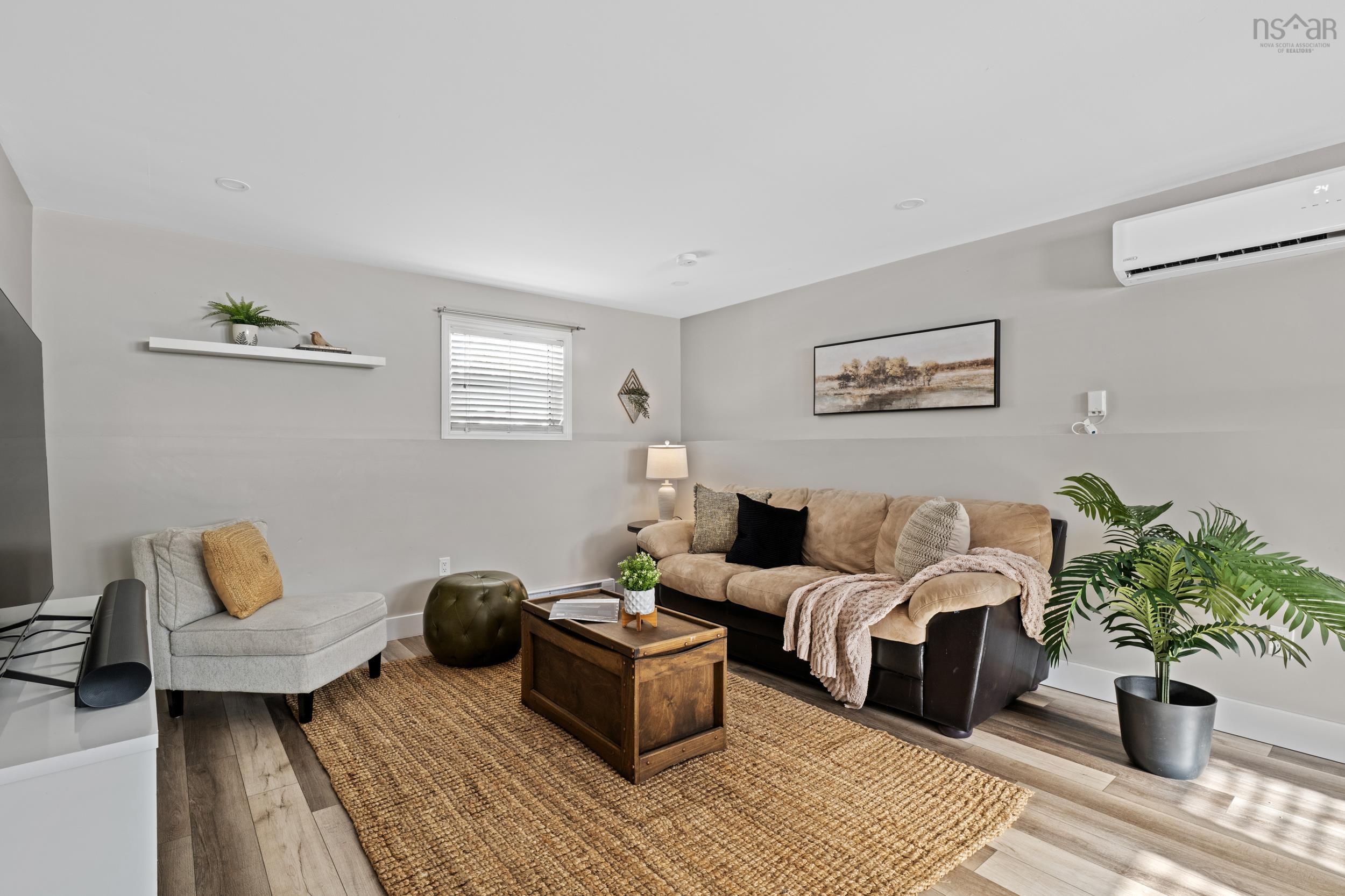 1165 Old Sackville Road, Middle Sackville, NS (MLS 202602335)