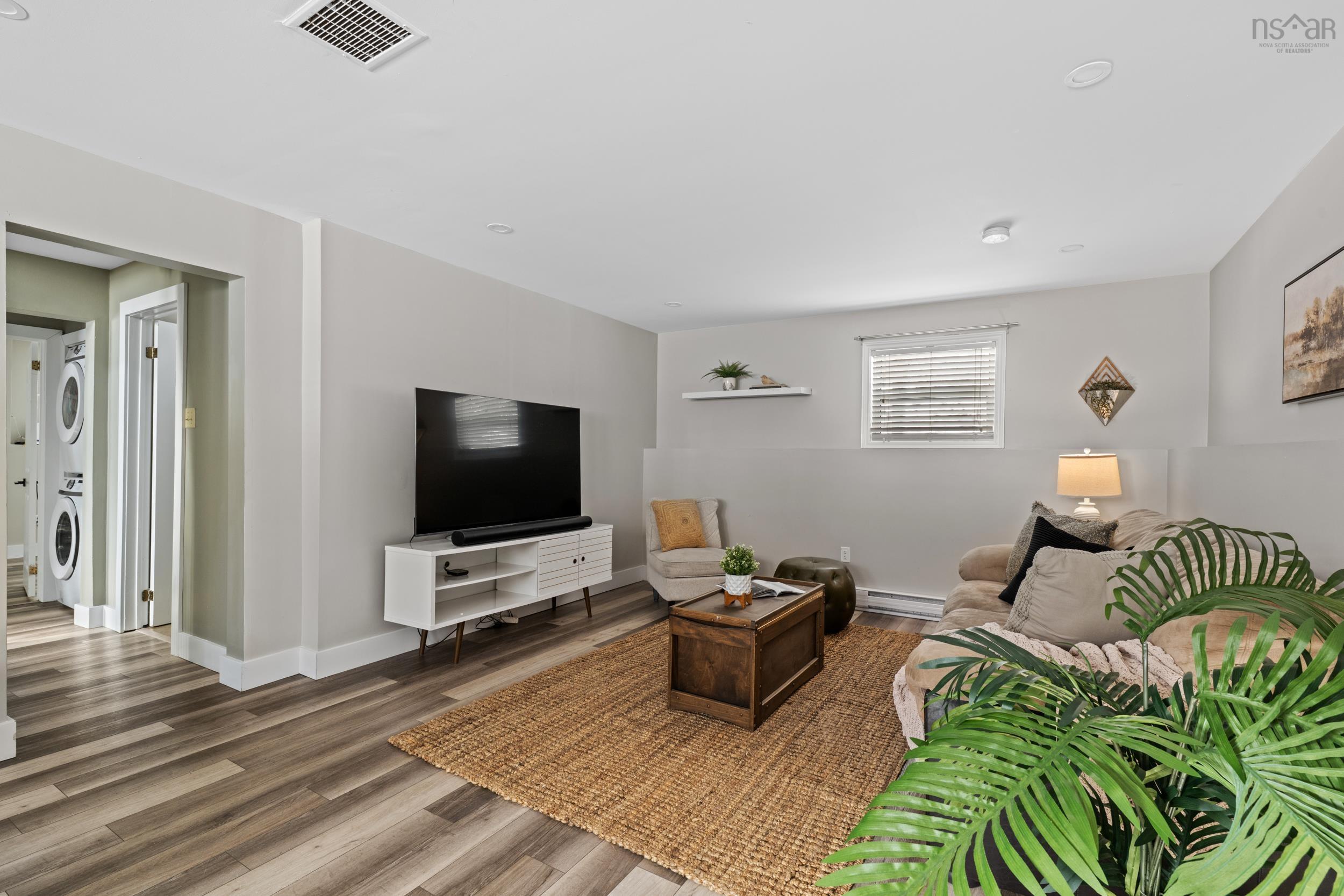 1165 Old Sackville Road, Middle Sackville, NS (MLS 202602335)