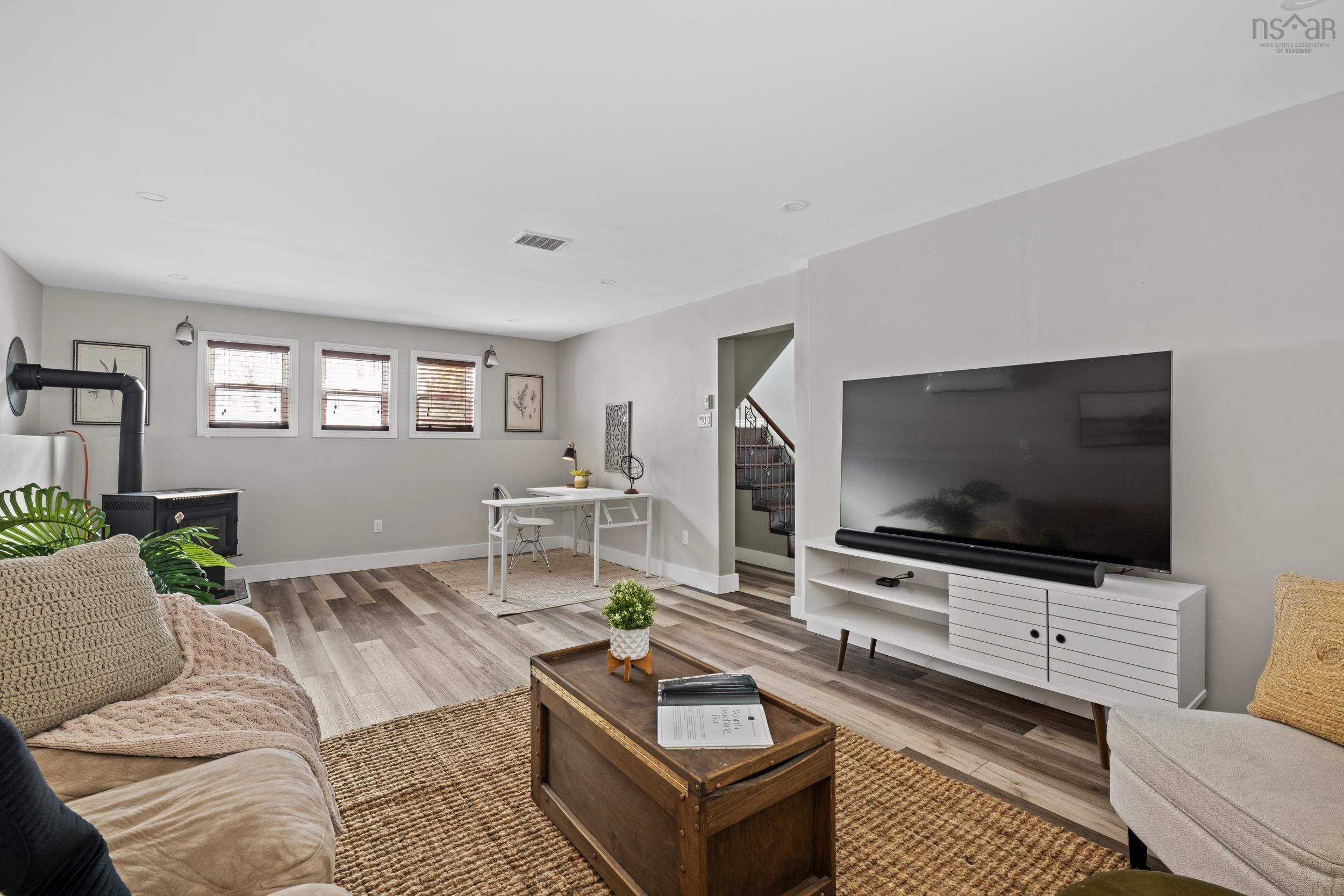 1165 Old Sackville Road, Middle Sackville, NS (MLS 202602335)