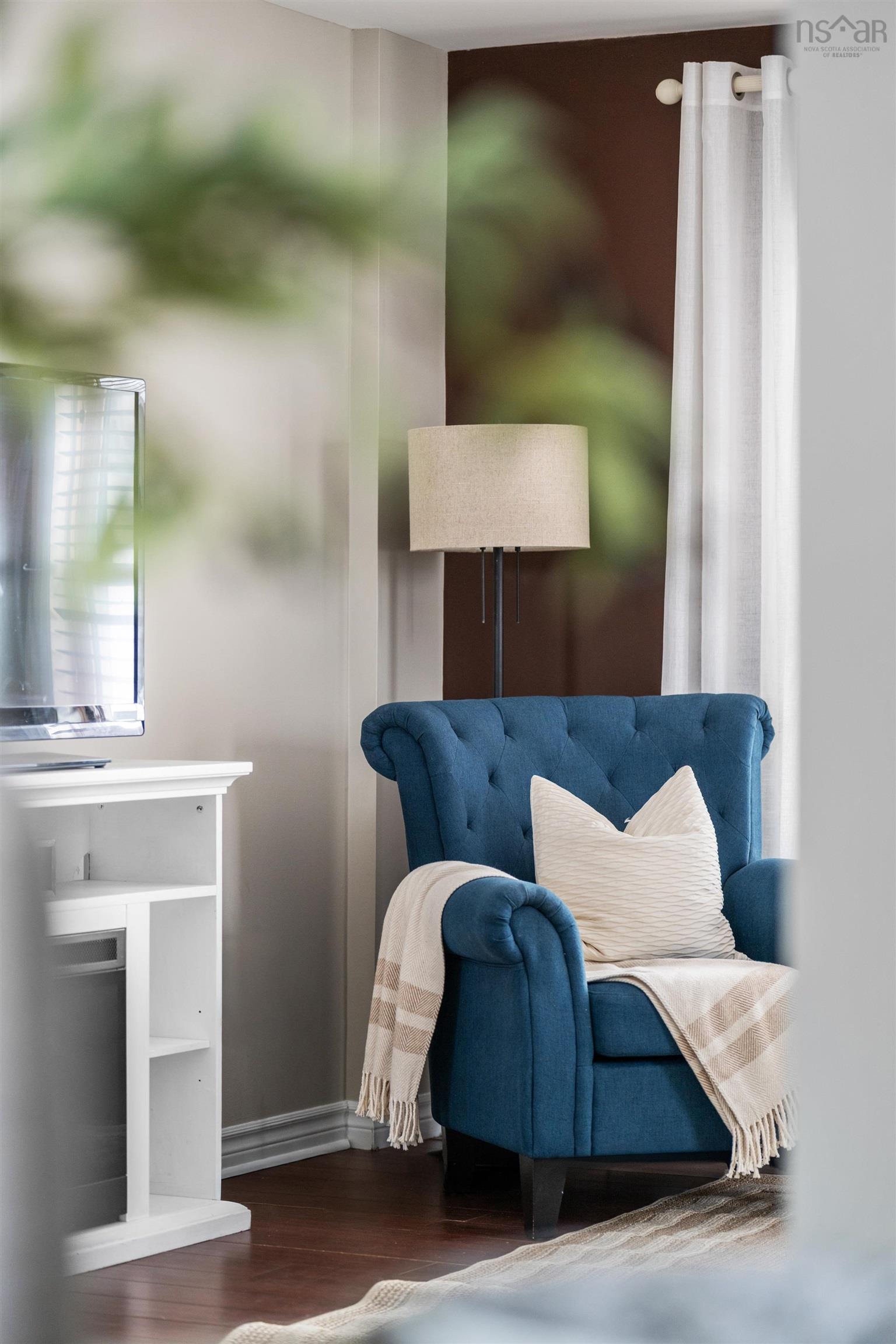 1165 Old Sackville Road, Middle Sackville, NS (MLS 202602335)