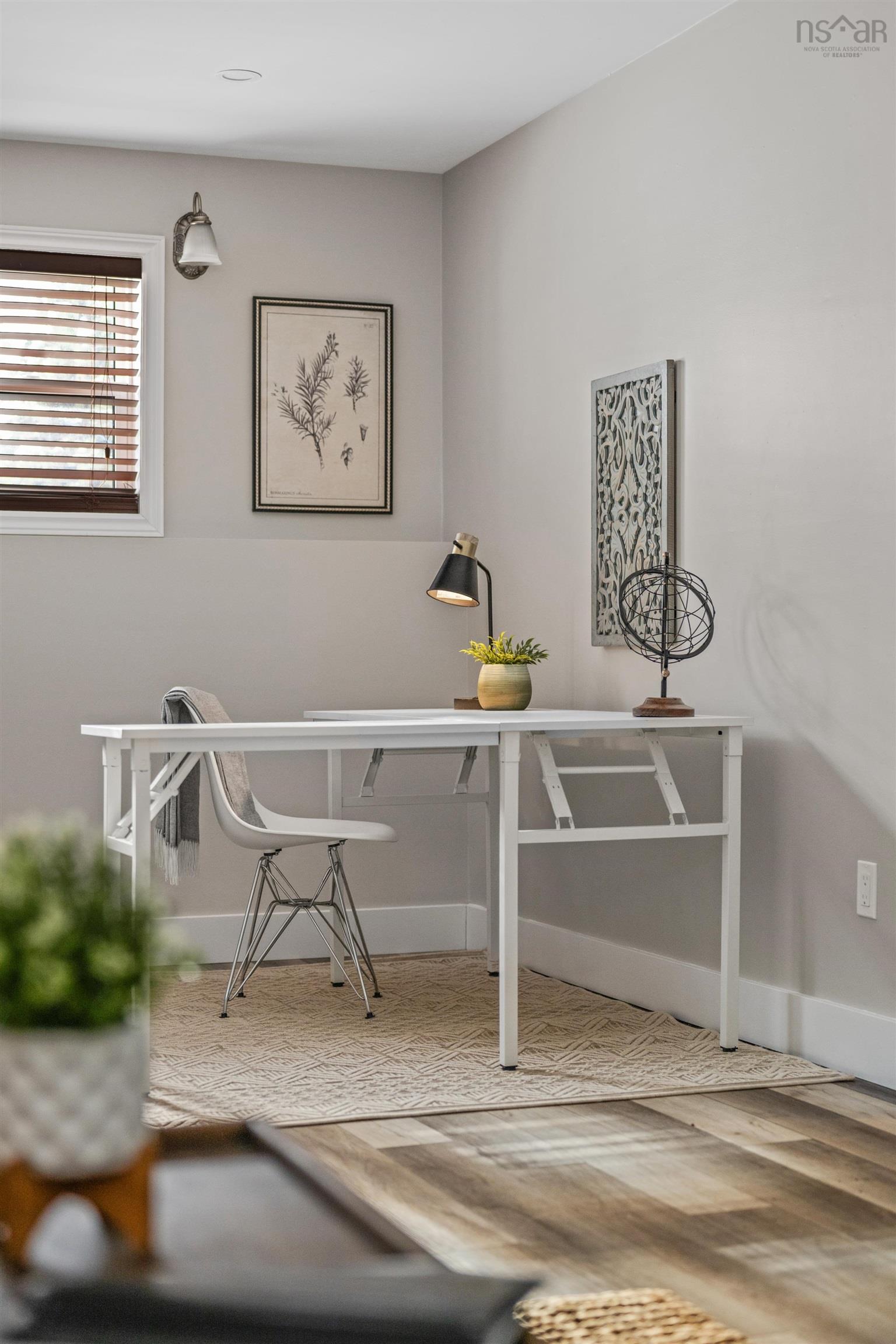 1165 Old Sackville Road, Middle Sackville, NS (MLS 202602335)