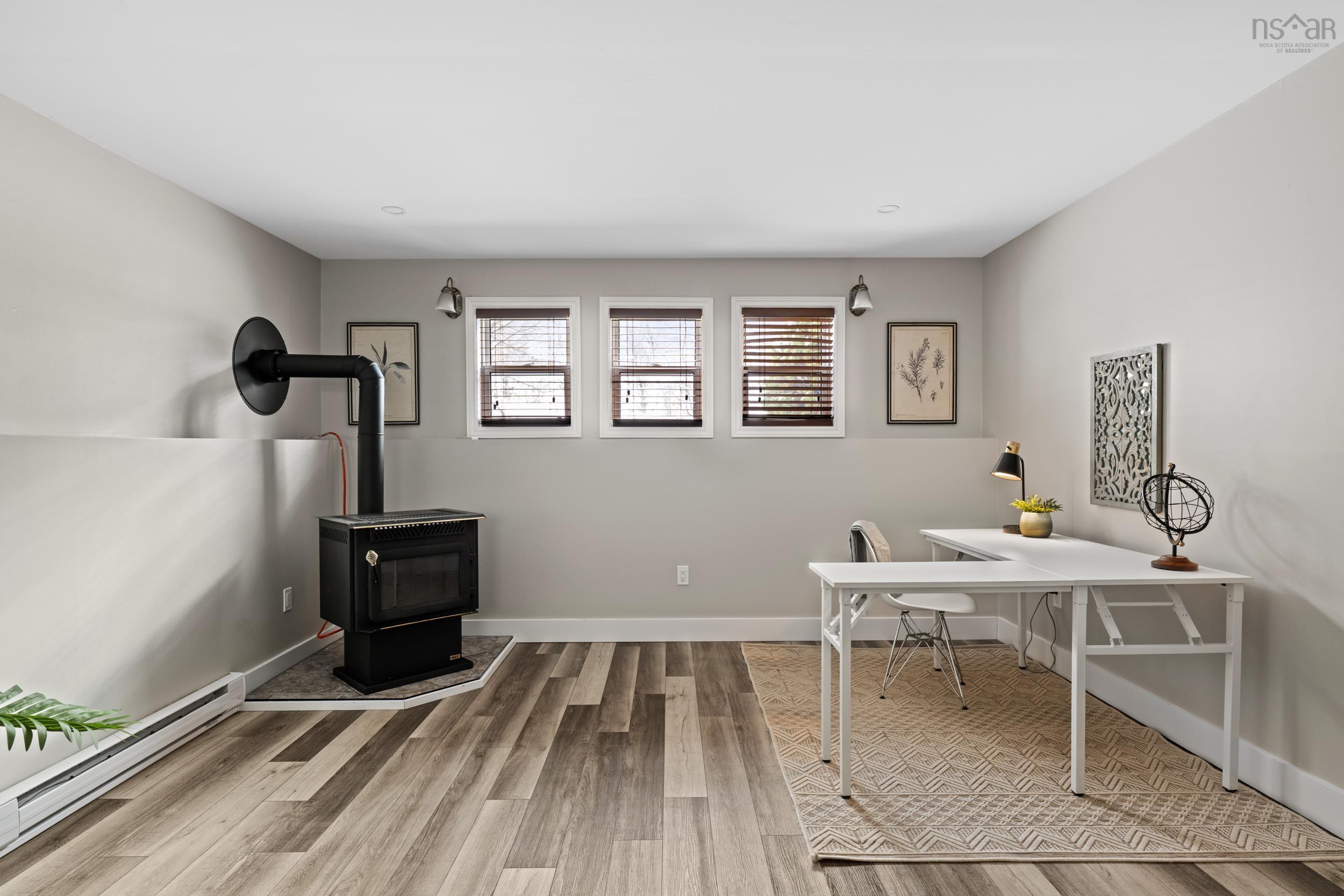 1165 Old Sackville Road, Middle Sackville, NS (MLS 202602335)