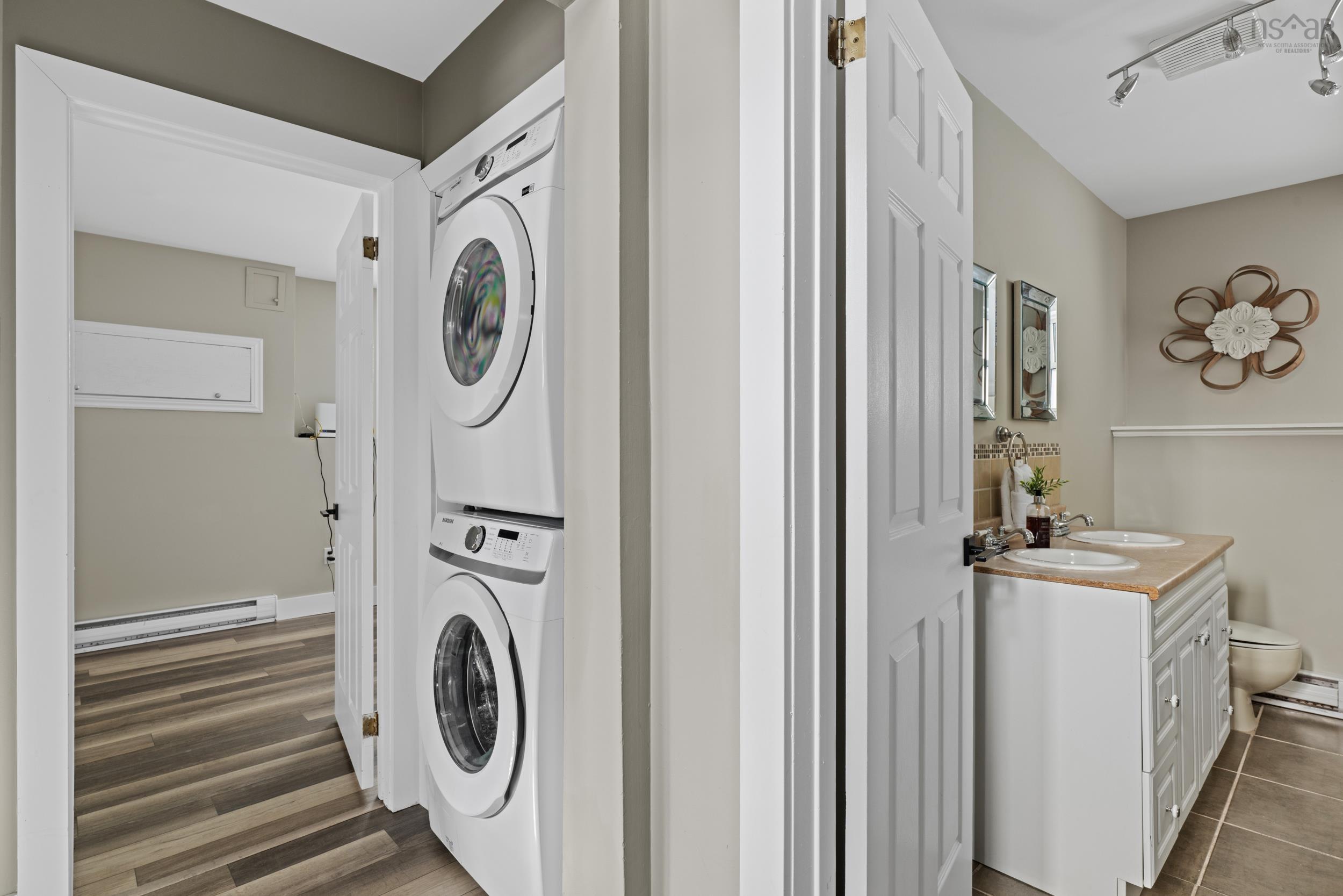 1165 Old Sackville Road, Middle Sackville, NS (MLS 202602335)