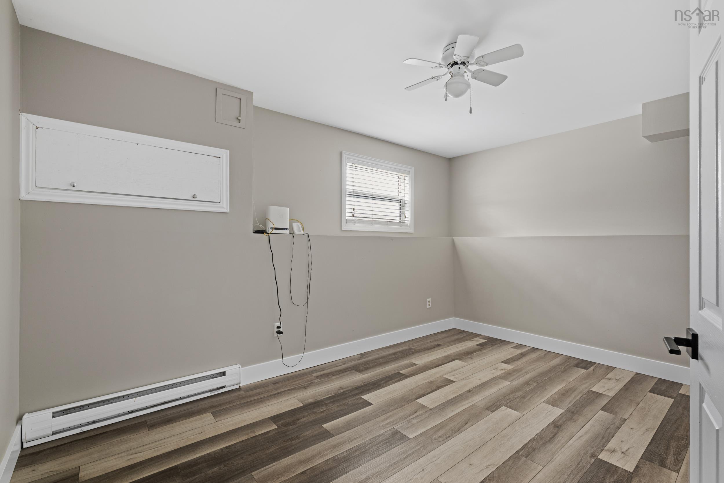 1165 Old Sackville Road, Middle Sackville, NS (MLS 202602335)