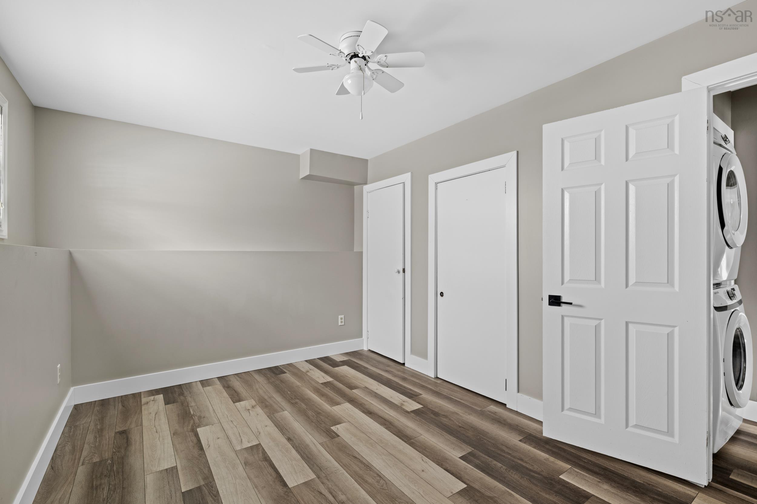 1165 Old Sackville Road, Middle Sackville, NS (MLS 202602335)