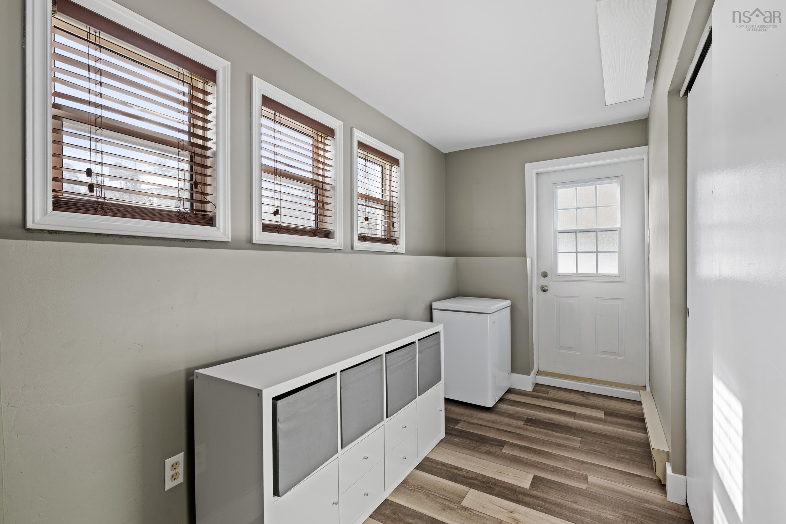 1165 Old Sackville Road, Middle Sackville, NS (MLS 202602335)