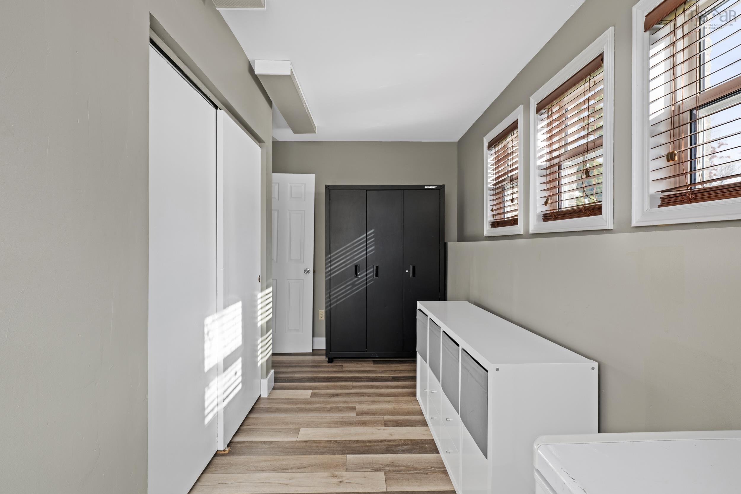 1165 Old Sackville Road, Middle Sackville, NS (MLS 202602335)