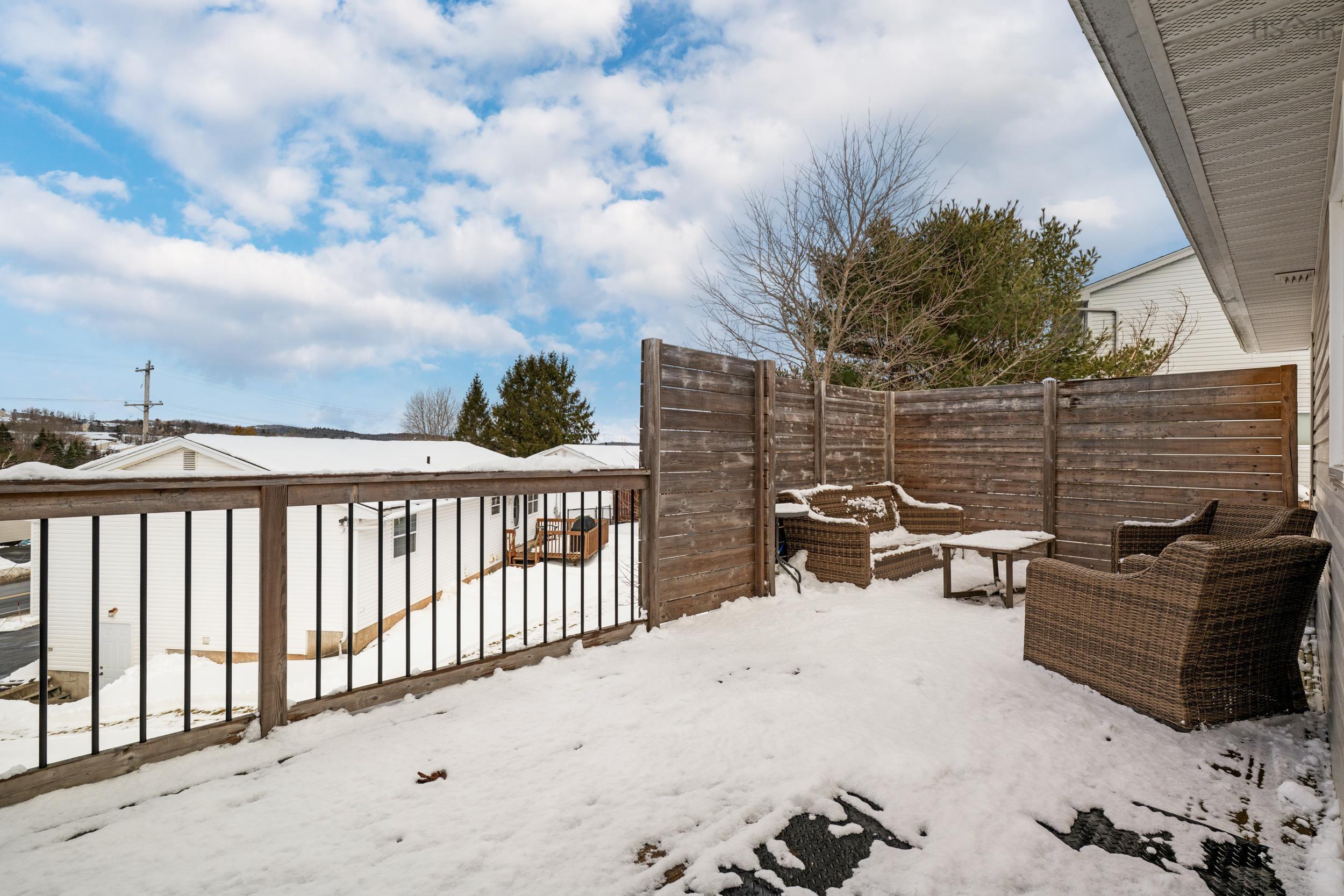 1165 Old Sackville Road, Middle Sackville, NS (MLS 202602335)