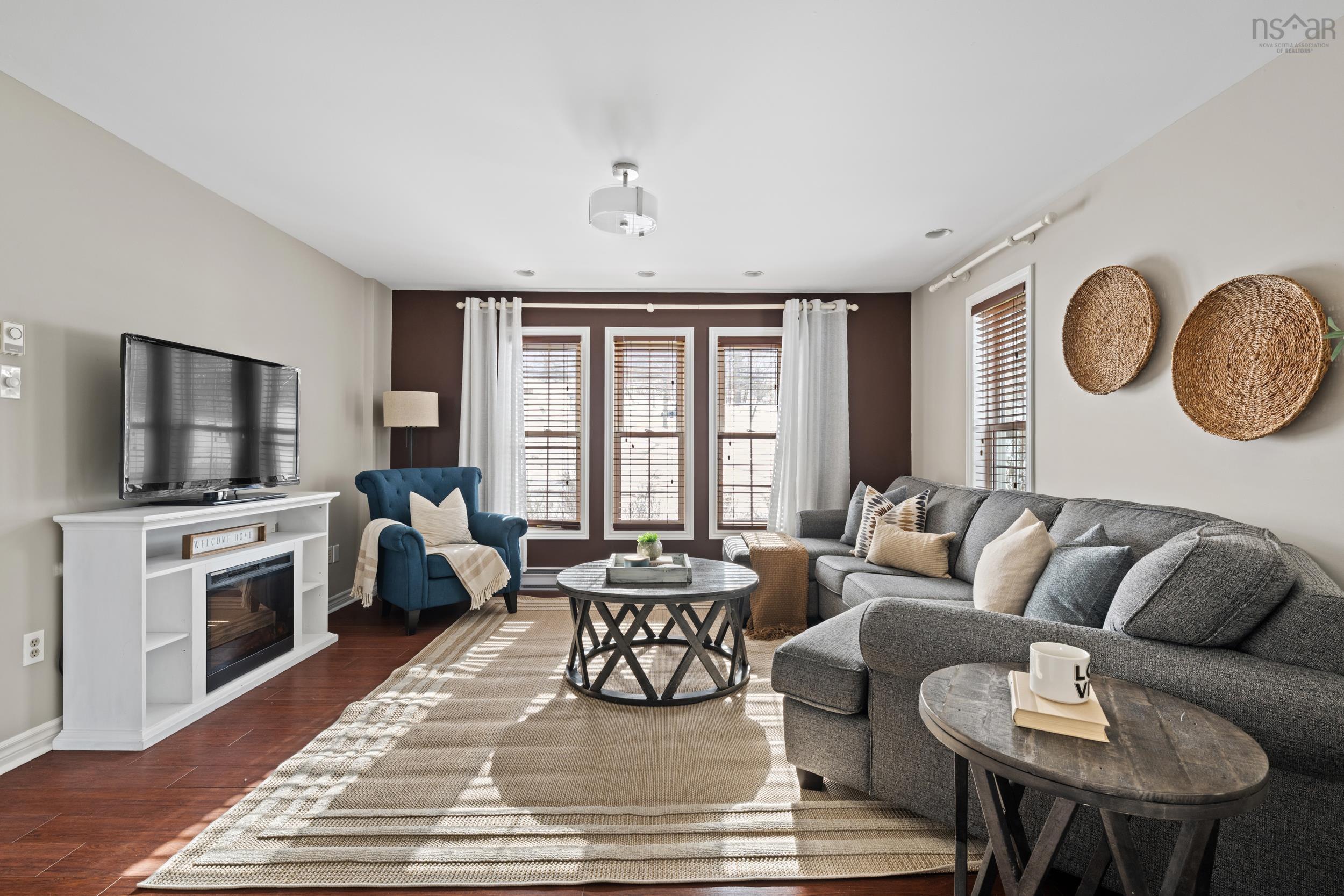 1165 Old Sackville Road, Middle Sackville, NS (MLS 202602335)