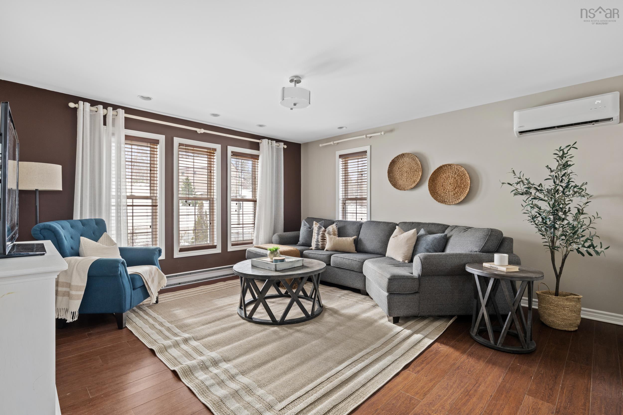 1165 Old Sackville Road, Middle Sackville, NS (MLS 202602335)