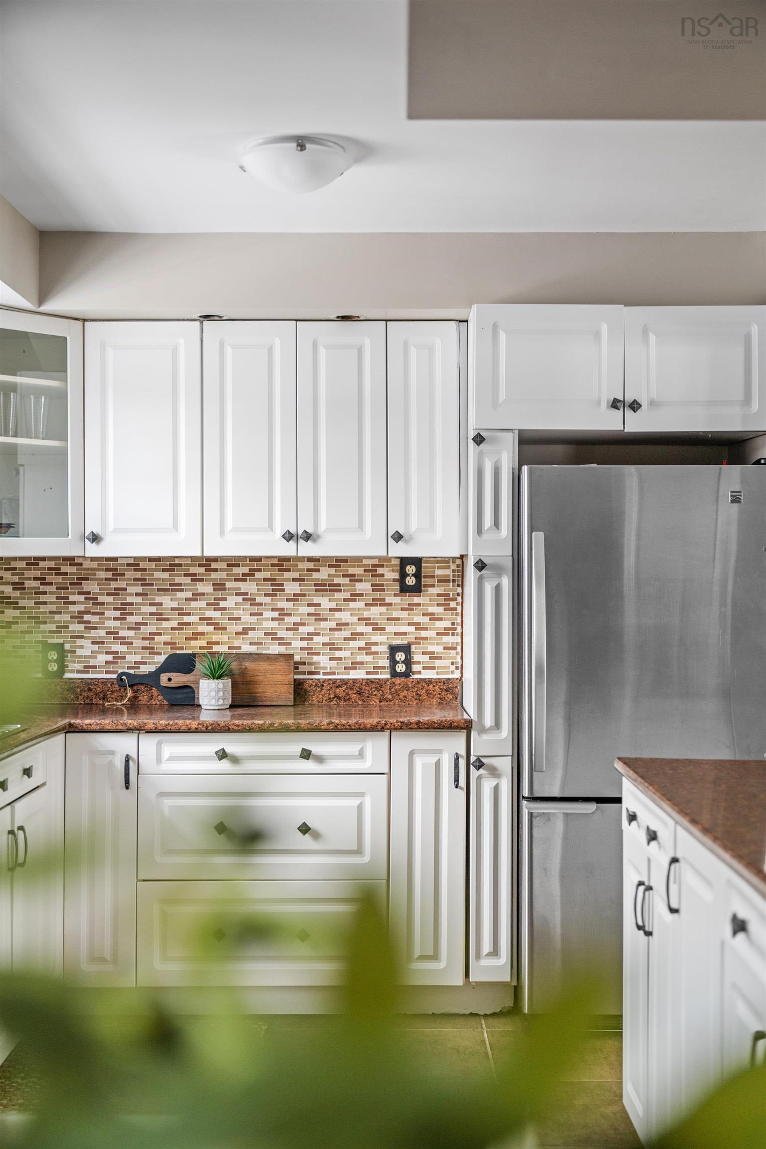 1165 Old Sackville Road, Middle Sackville, NS (MLS 202602335)