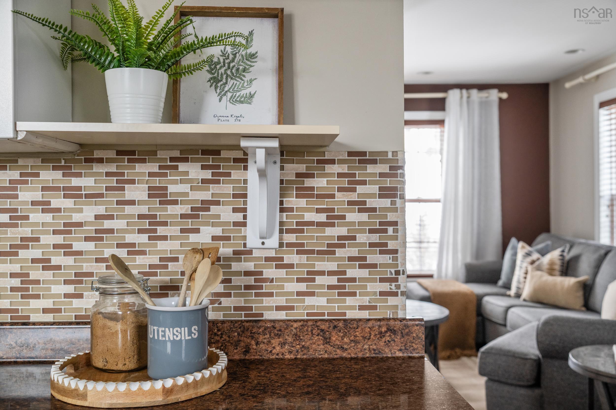 1165 Old Sackville Road, Middle Sackville, NS (MLS 202602335)