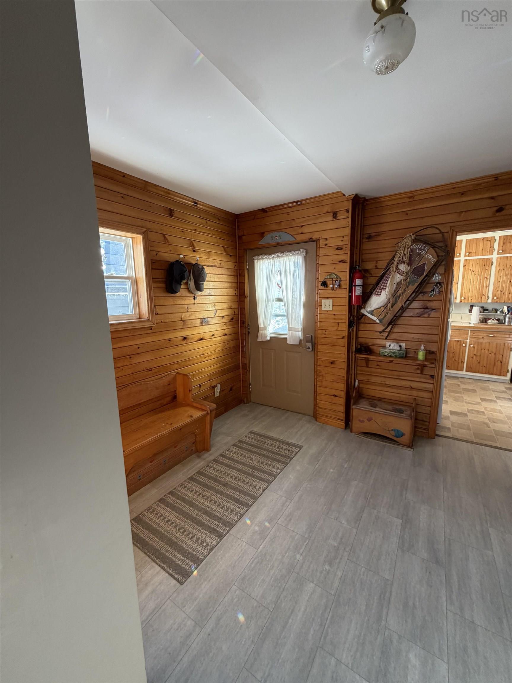 $349,900.00: 16 D MacIsaac Road, Post Road