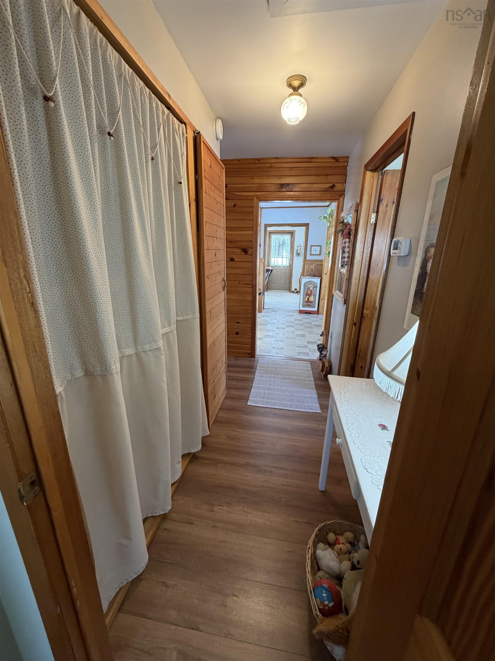 $349,900.00: 16 D MacIsaac Road, Post Road