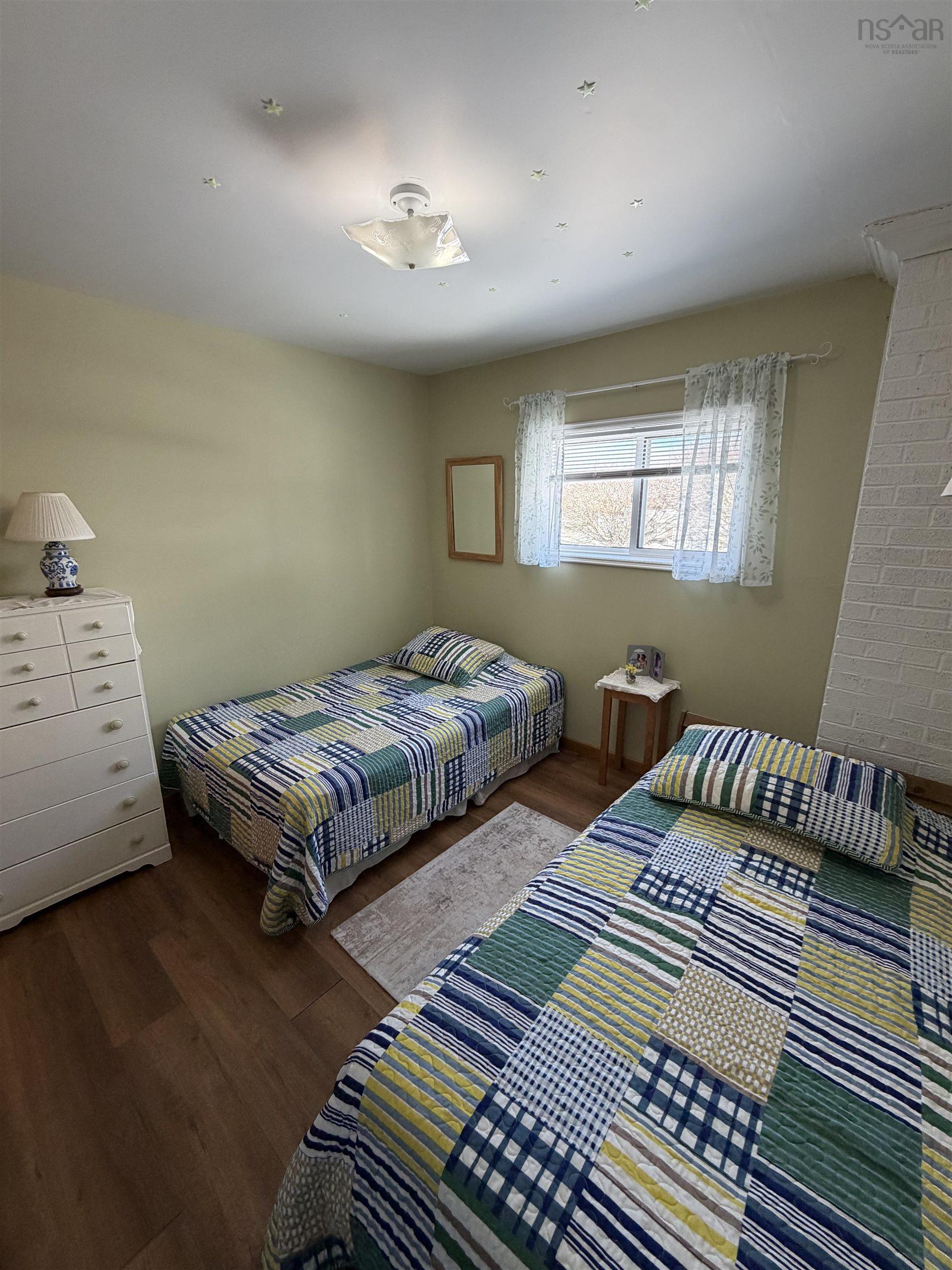 $349,900.00: 16 D MacIsaac Road, Post Road