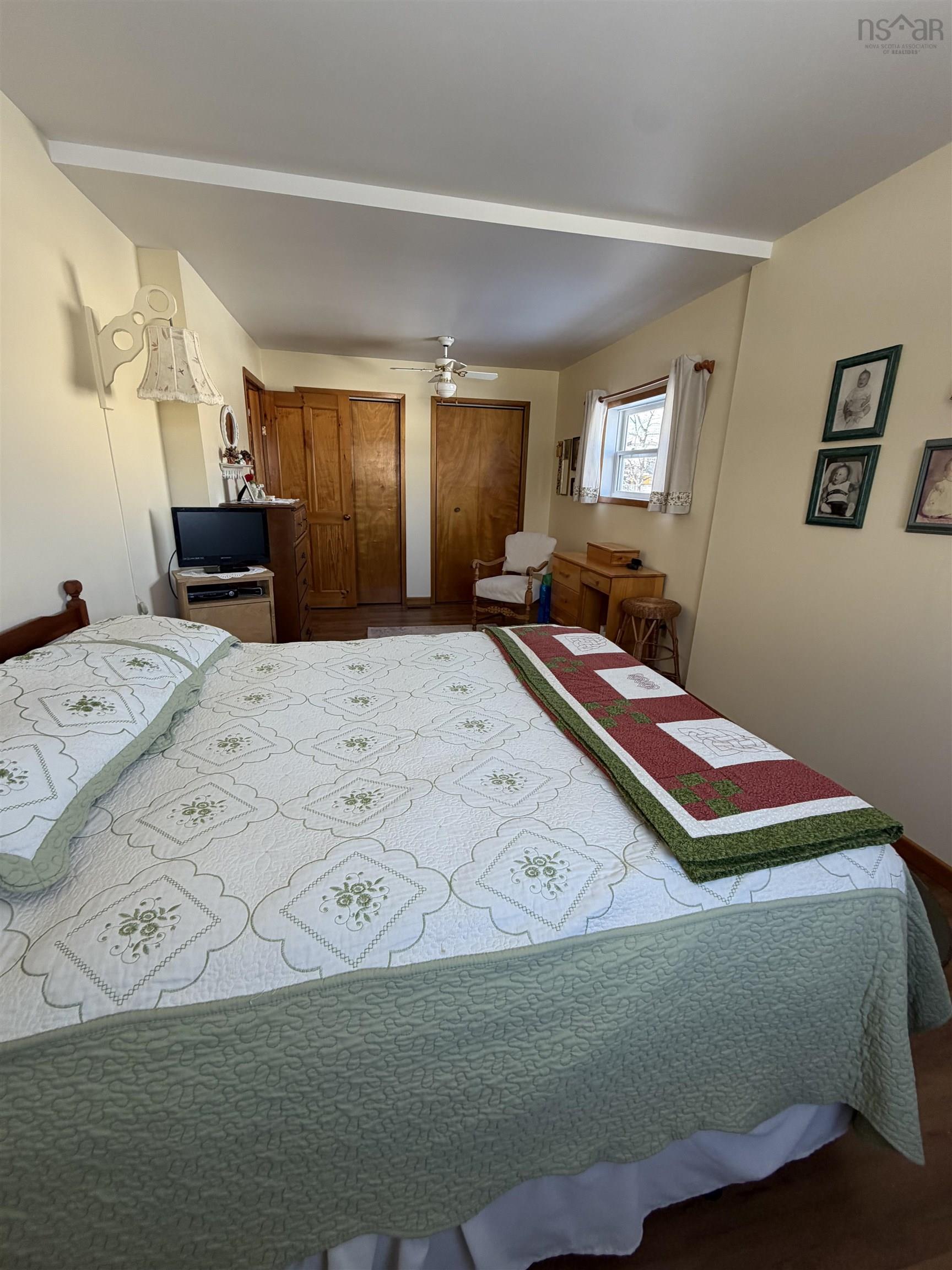 $349,900.00: 16 D MacIsaac Road, Post Road