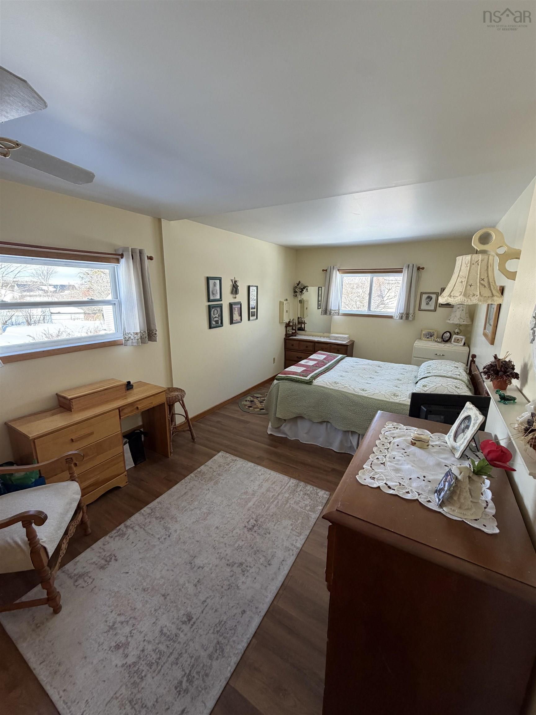 $349,900.00: 16 D MacIsaac Road, Post Road