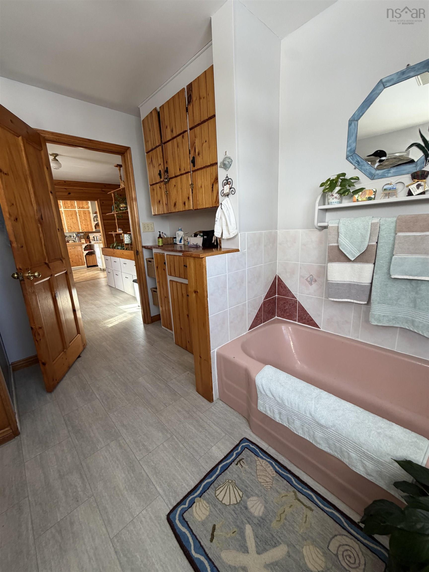 $349,900.00: 16 D MacIsaac Road, Post Road