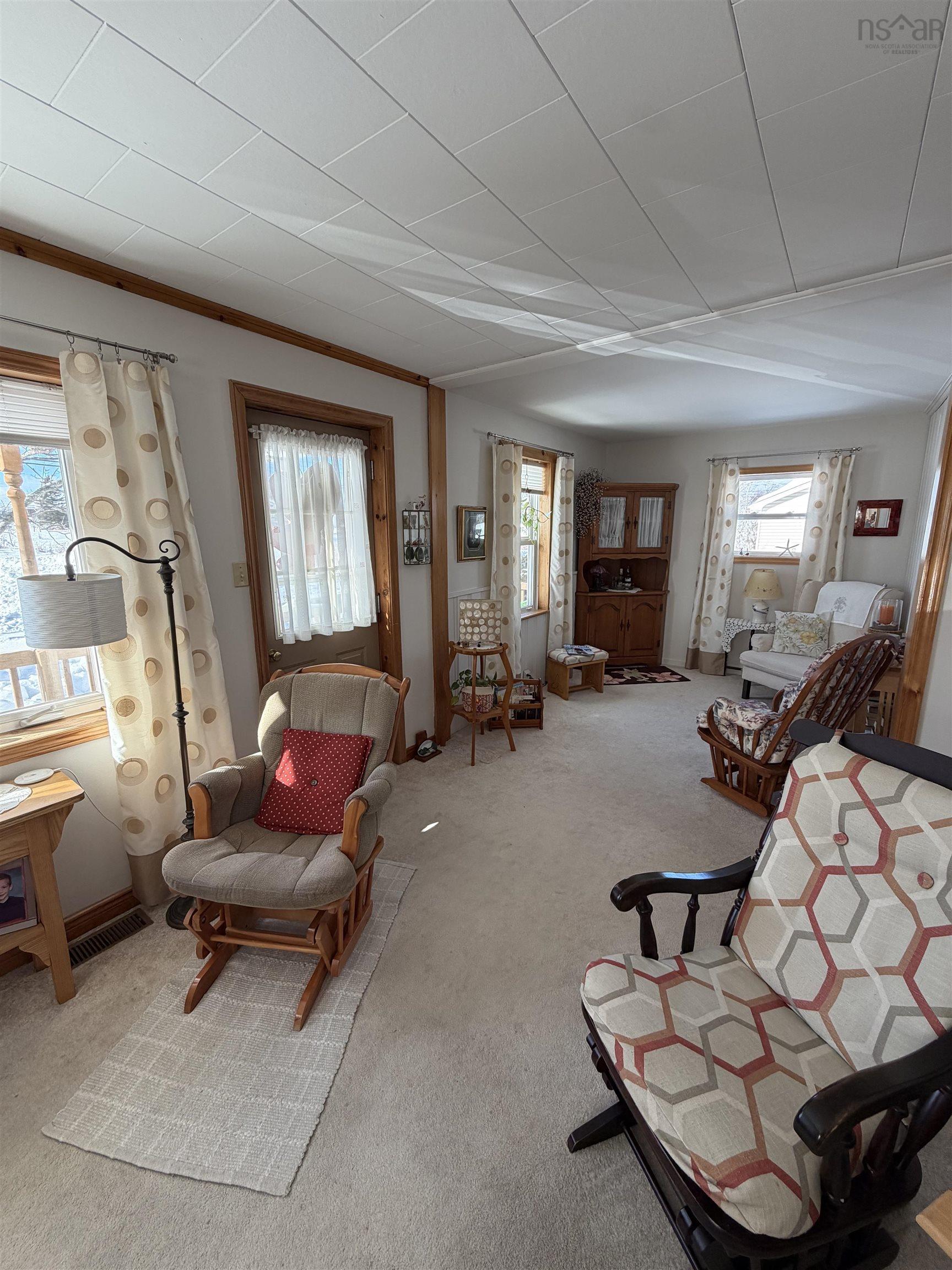 $349,900.00: 16 D MacIsaac Road, Post Road