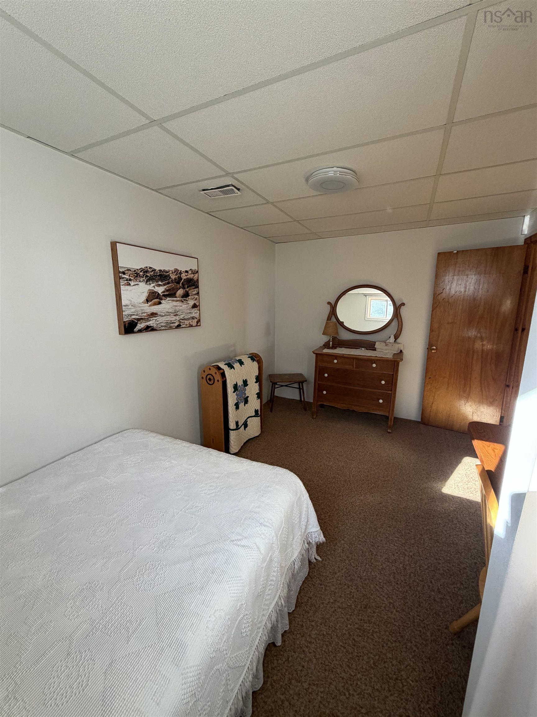 $349,900.00: 16 D MacIsaac Road, Post Road