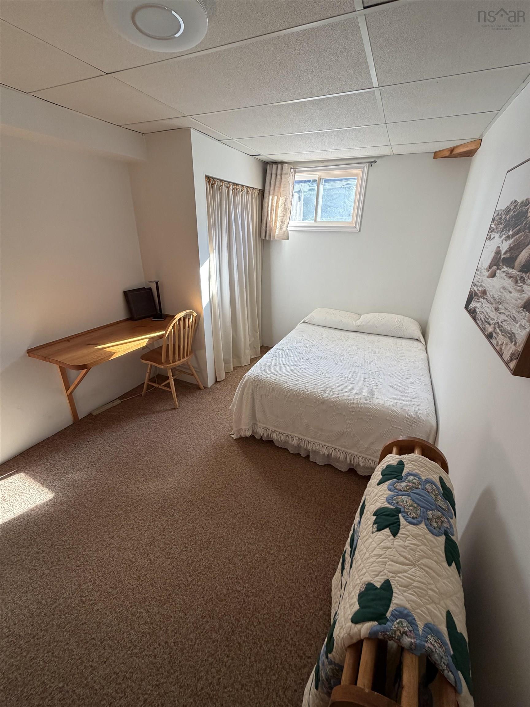 $349,900.00: 16 D MacIsaac Road, Post Road