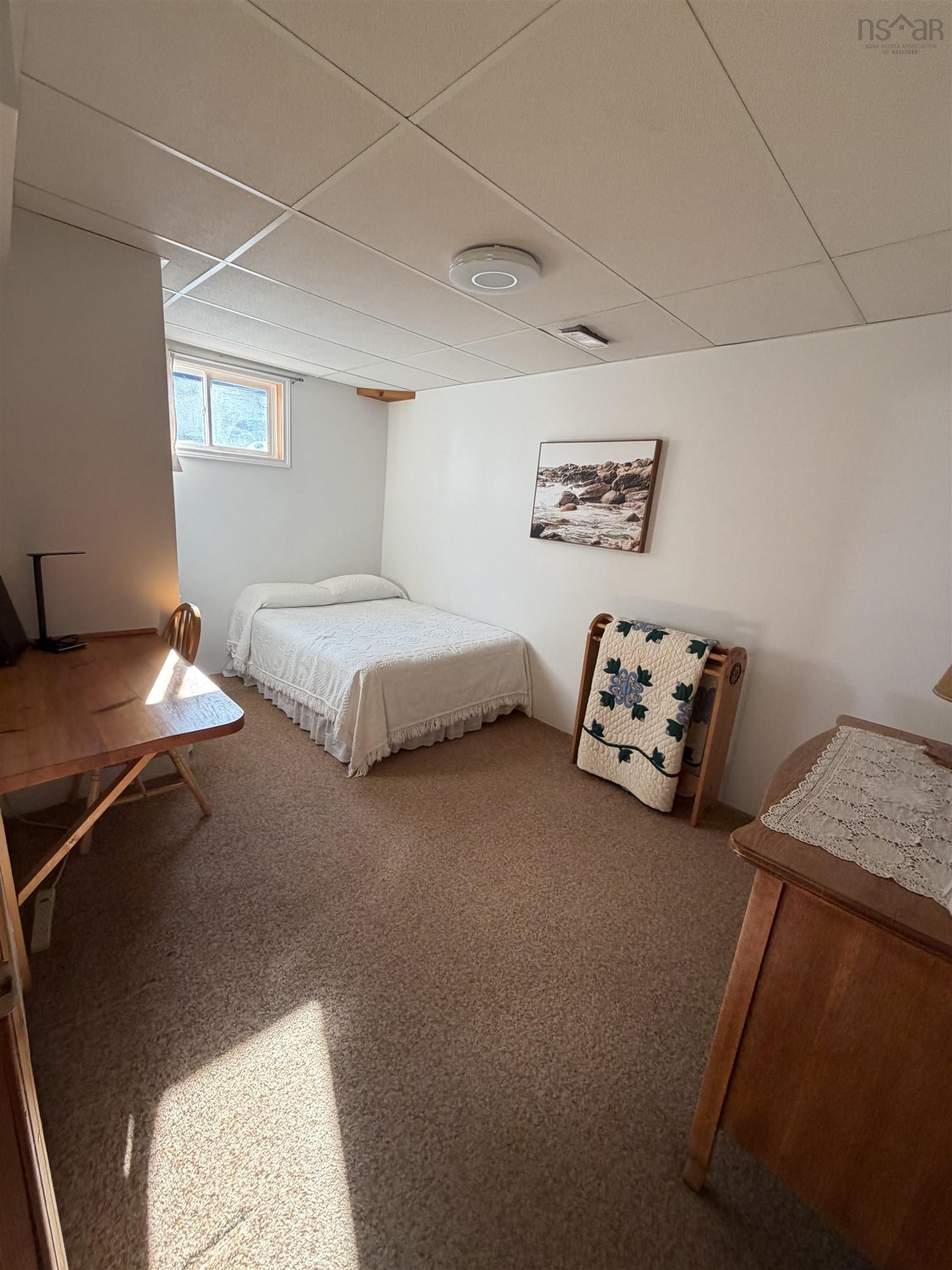 $349,900.00: 16 D MacIsaac Road, Post Road