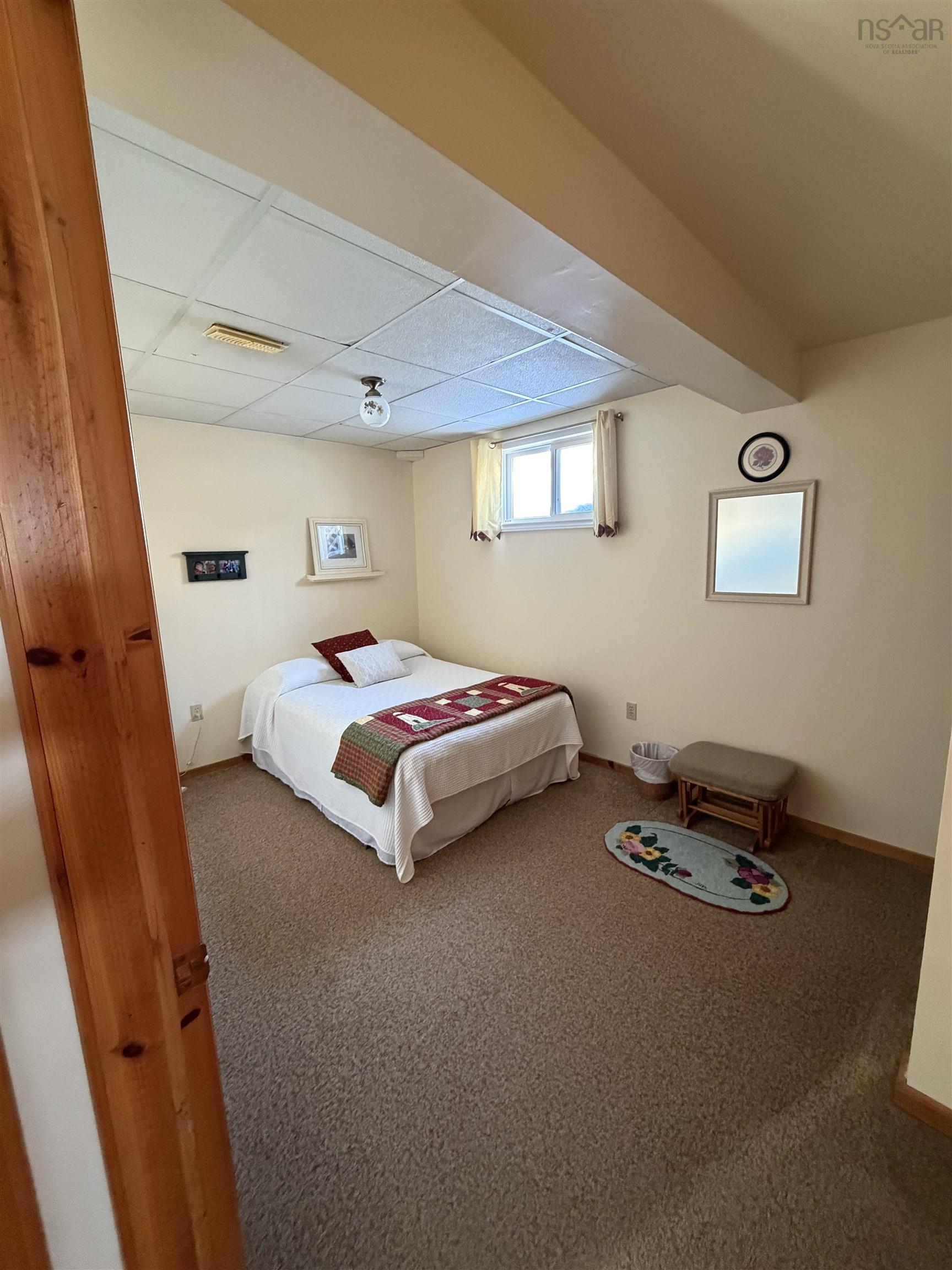 $349,900.00: 16 D MacIsaac Road, Post Road