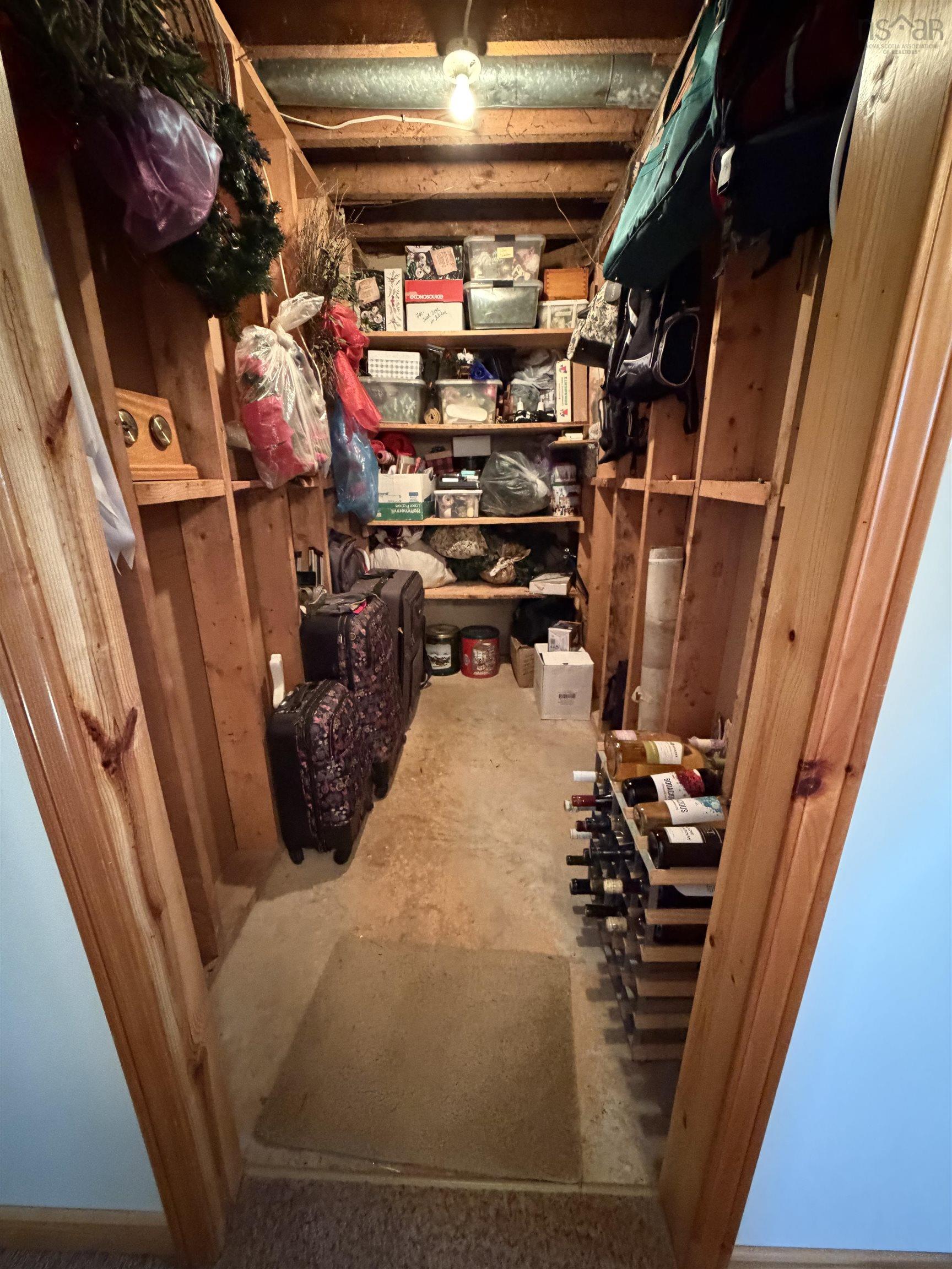 $349,900.00: 16 D MacIsaac Road, Post Road