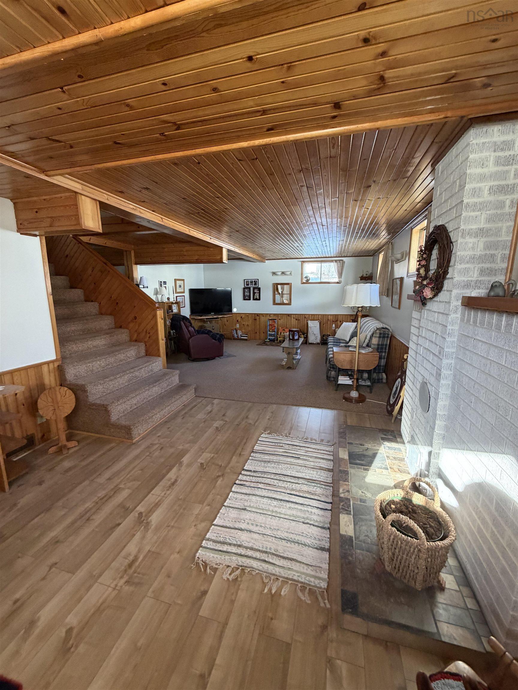 $349,900.00: 16 D MacIsaac Road, Post Road