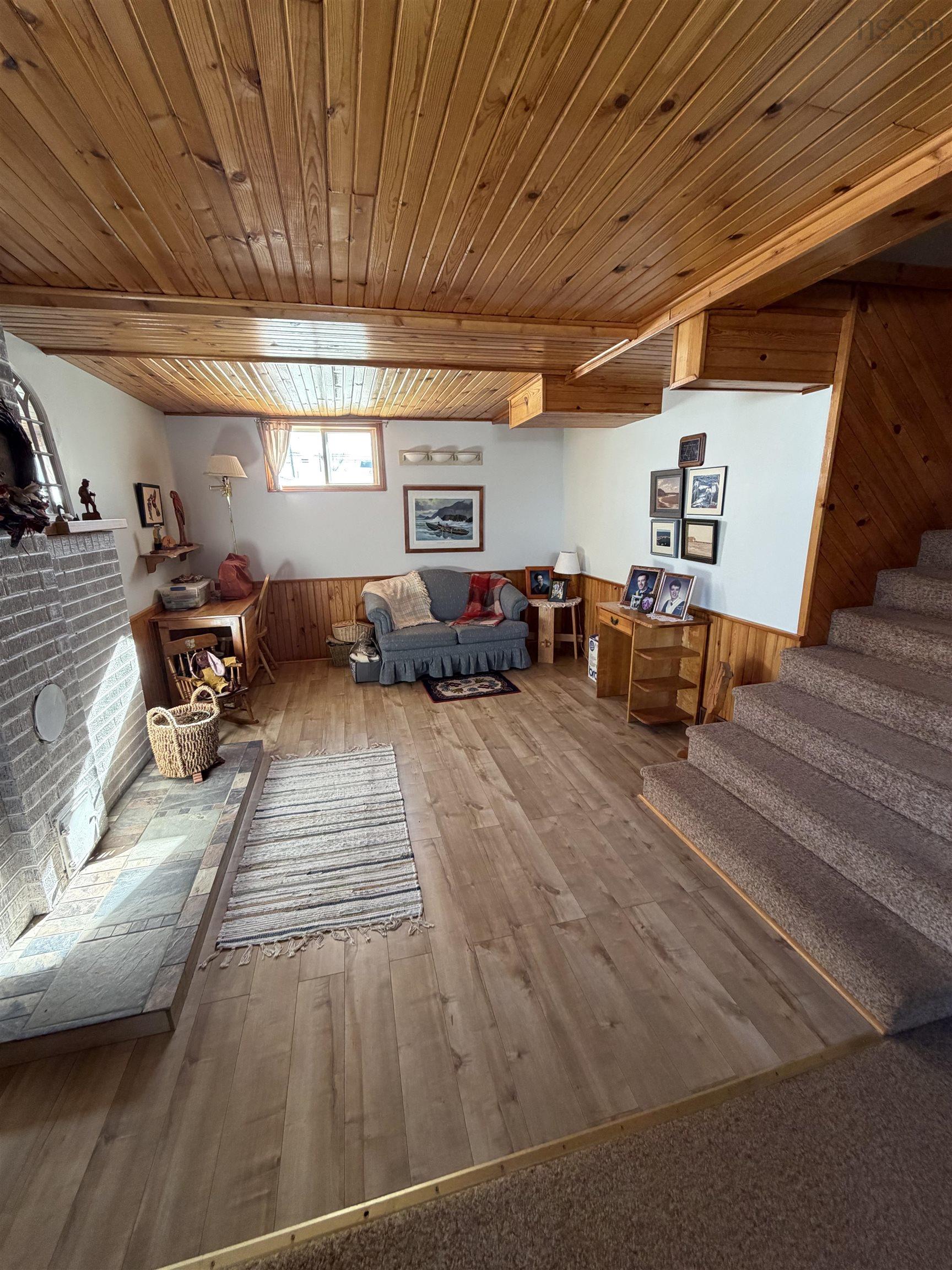 $349,900.00: 16 D MacIsaac Road, Post Road