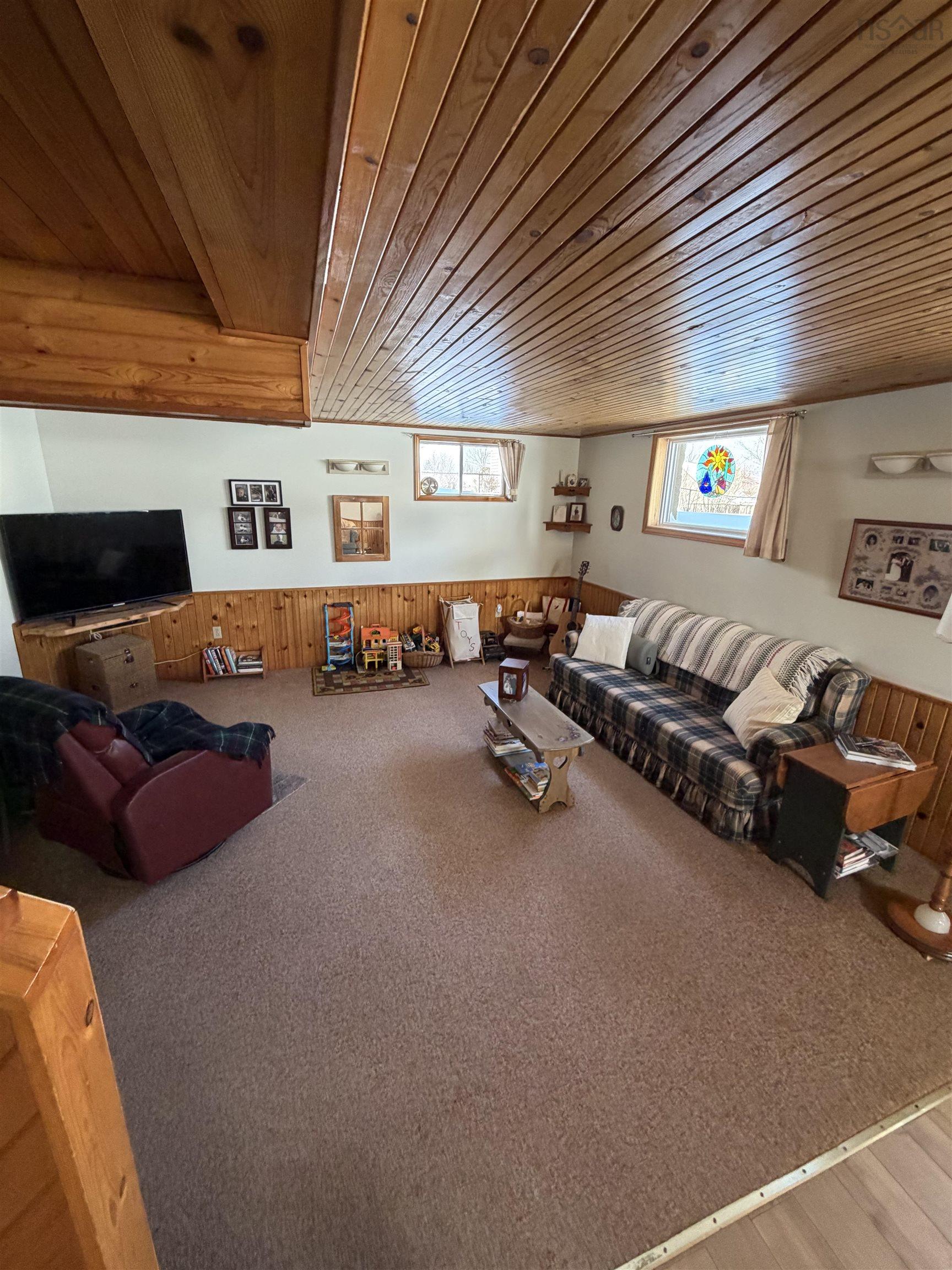 $349,900.00: 16 D MacIsaac Road, Post Road