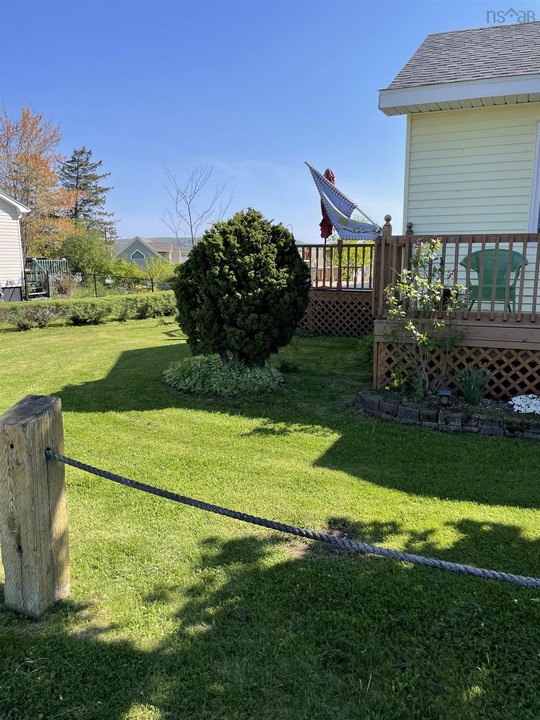 $349,900.00: 16 D MacIsaac Road, Post Road