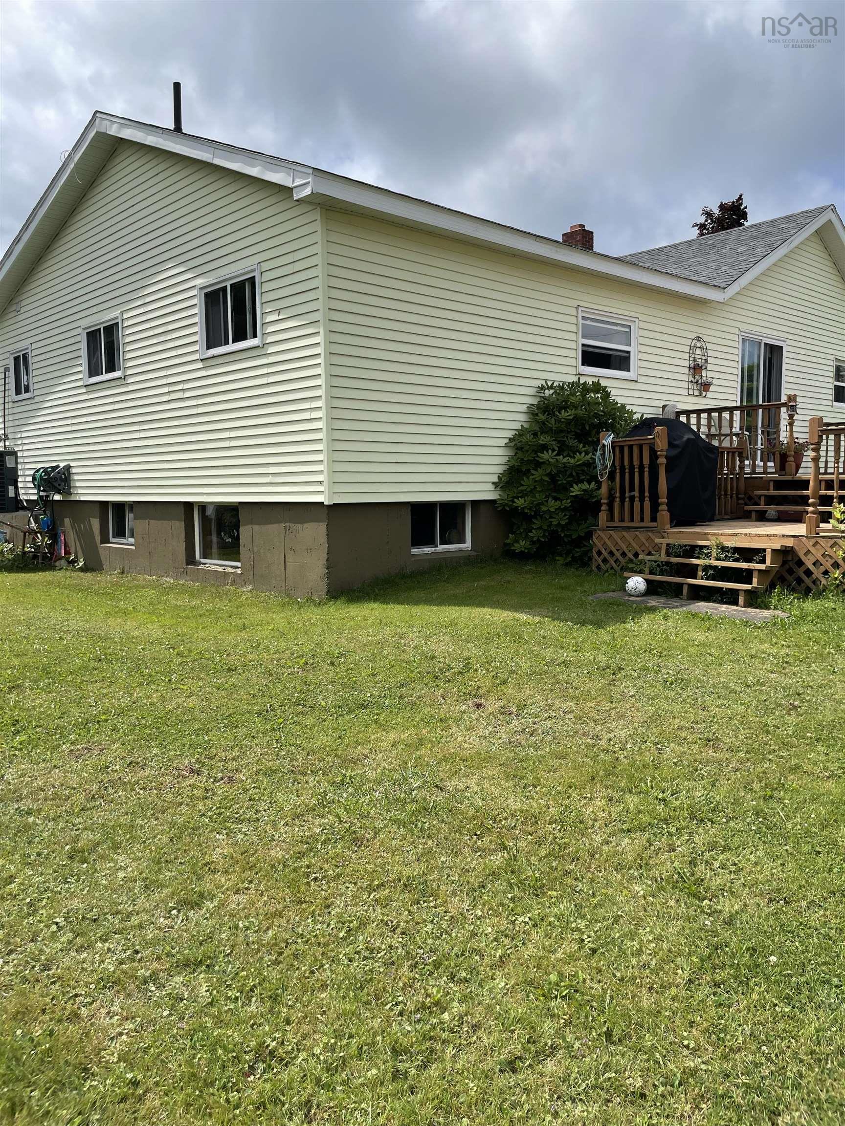 $349,900.00: 16 D MacIsaac Road, Post Road